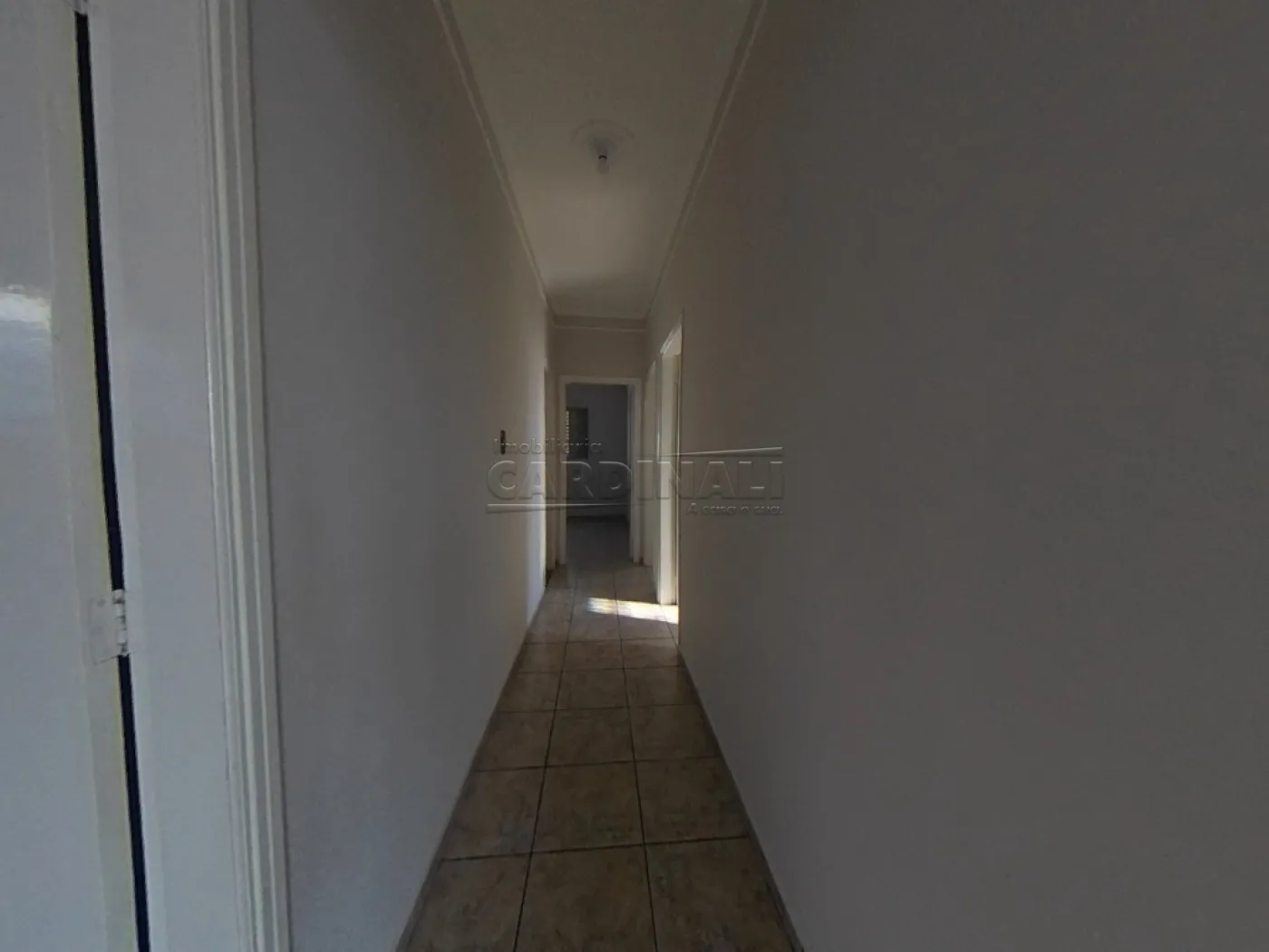 Alugar Casa / Padrão em São Carlos R$ 2.200,00 - Foto 6