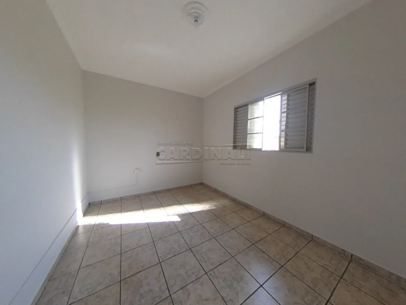 Alugar Casa / Padrão em São Carlos R$ 2.200,00 - Foto 8