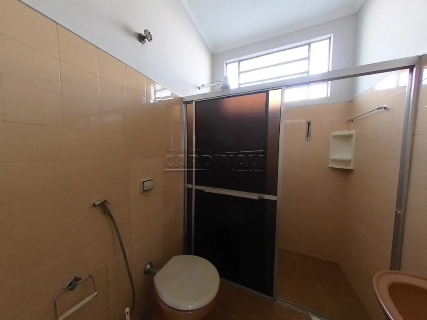Alugar Casa / Padrão em São Carlos R$ 2.200,00 - Foto 9