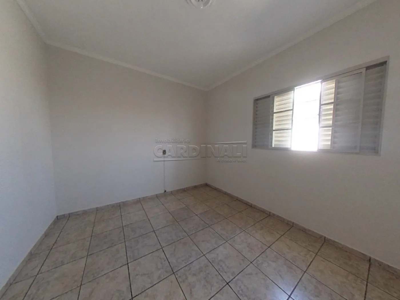 Alugar Casa / Padrão em São Carlos R$ 2.200,00 - Foto 10