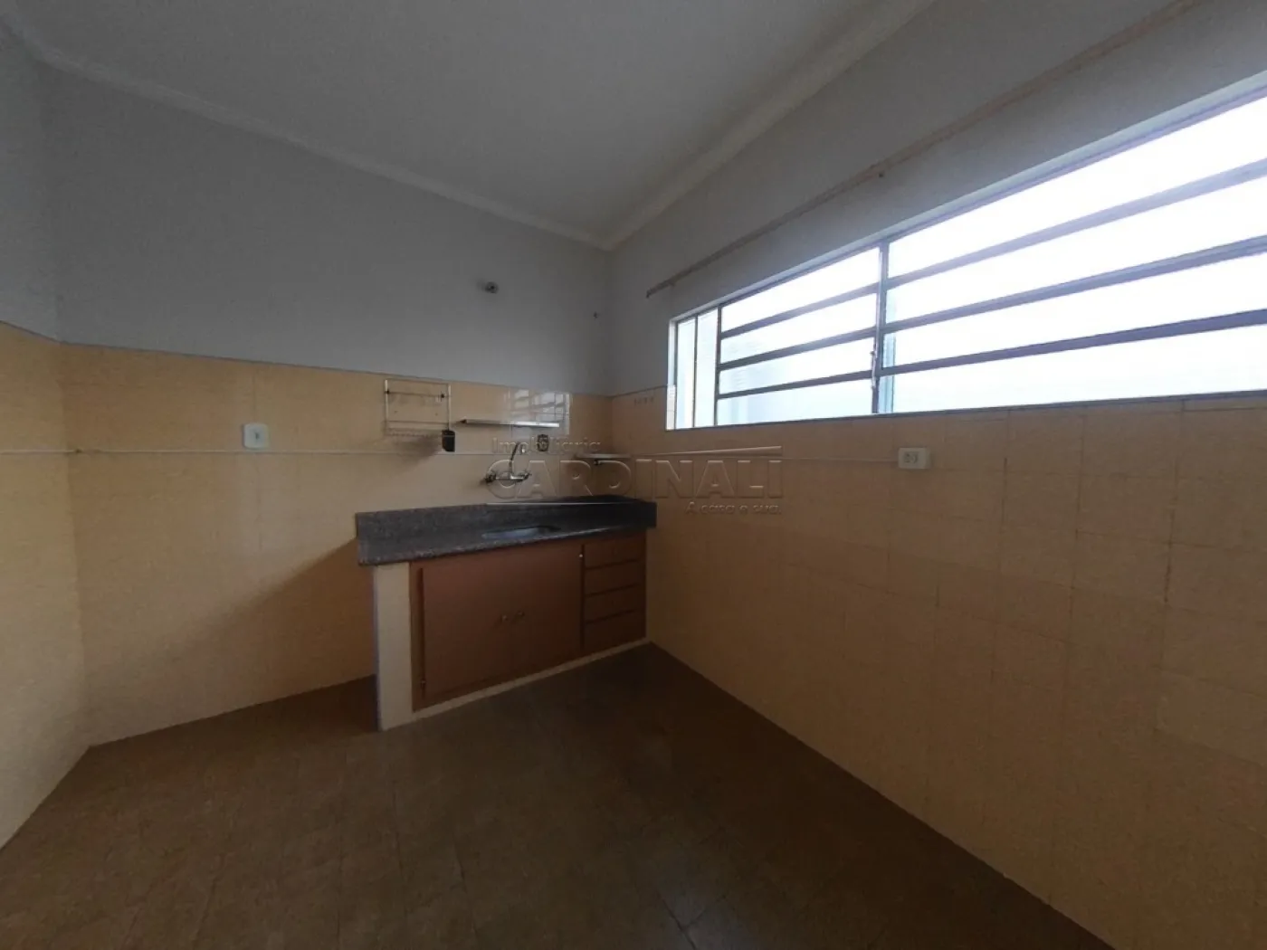 Alugar Casa / Padrão em São Carlos R$ 2.200,00 - Foto 11