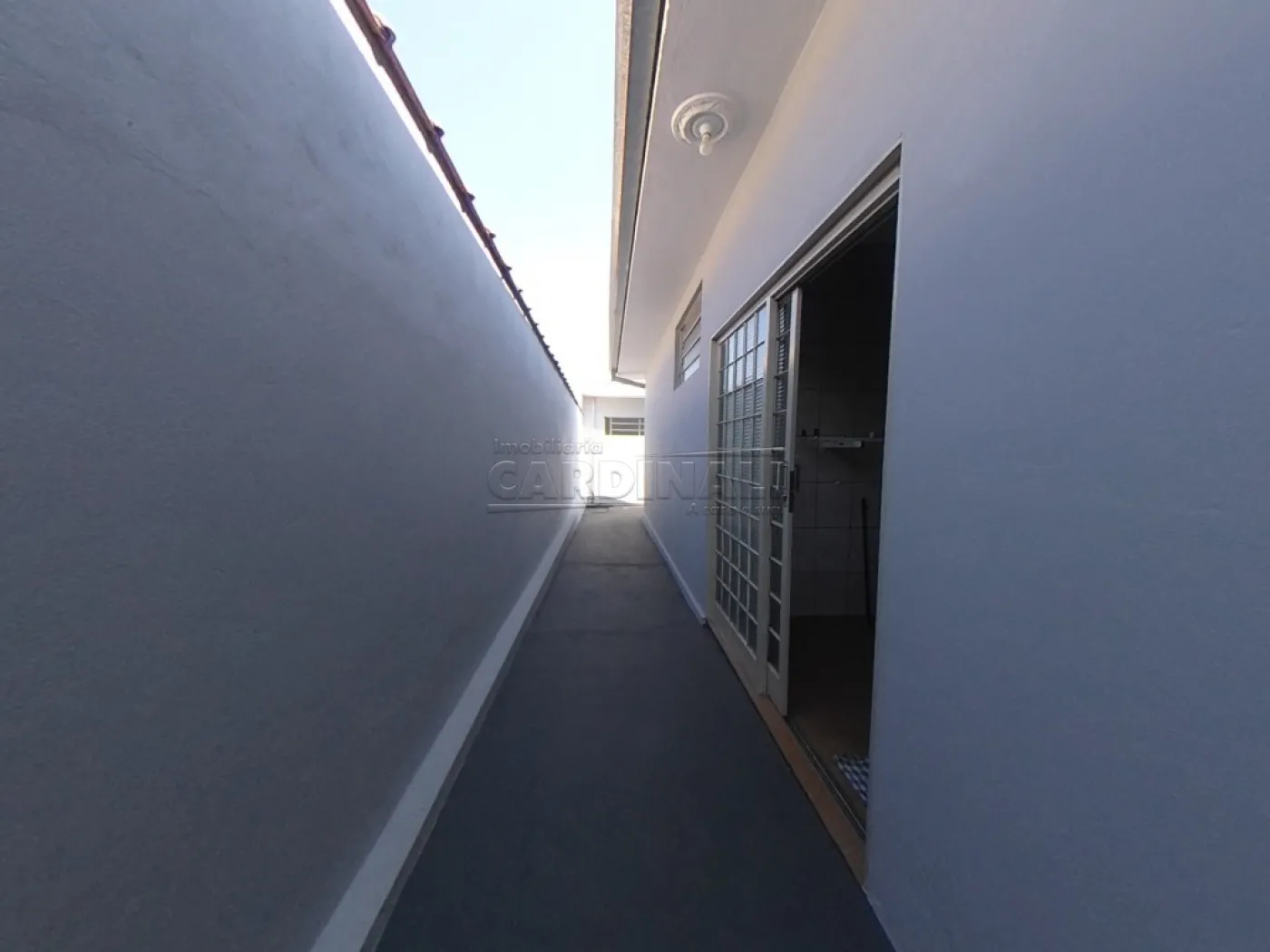 Alugar Casa / Padrão em São Carlos R$ 2.200,00 - Foto 13