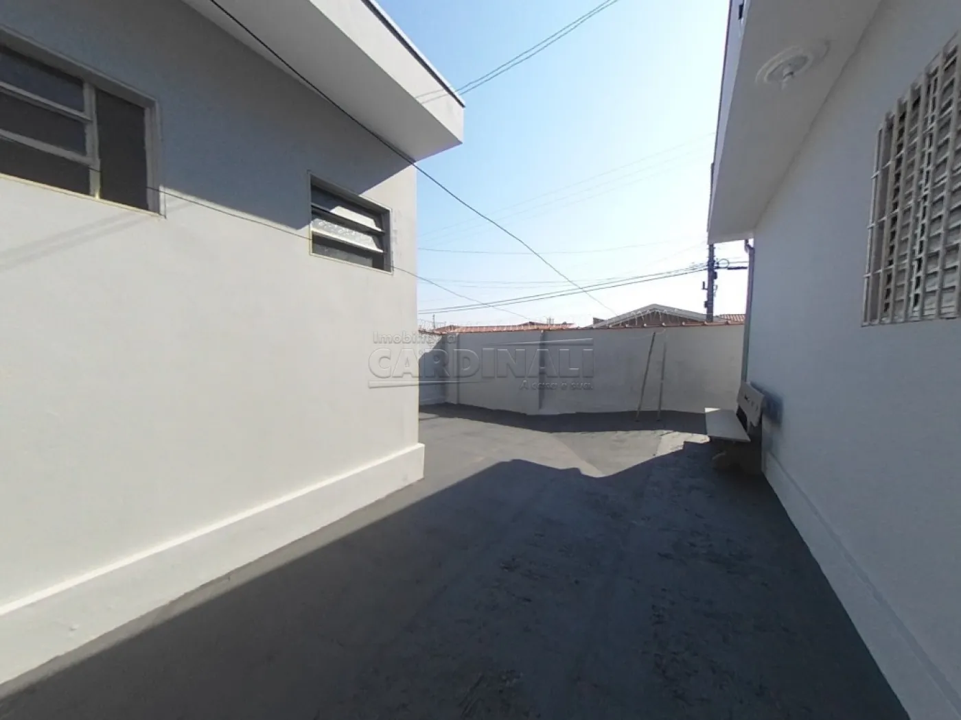 Alugar Casa / Padrão em São Carlos R$ 2.200,00 - Foto 14