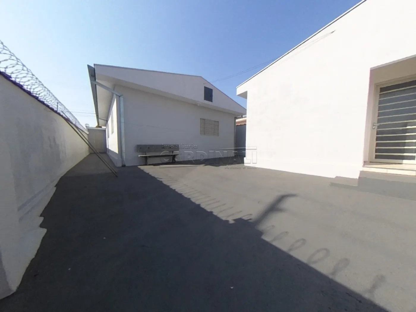 Alugar Casa / Padrão em São Carlos R$ 2.200,00 - Foto 15