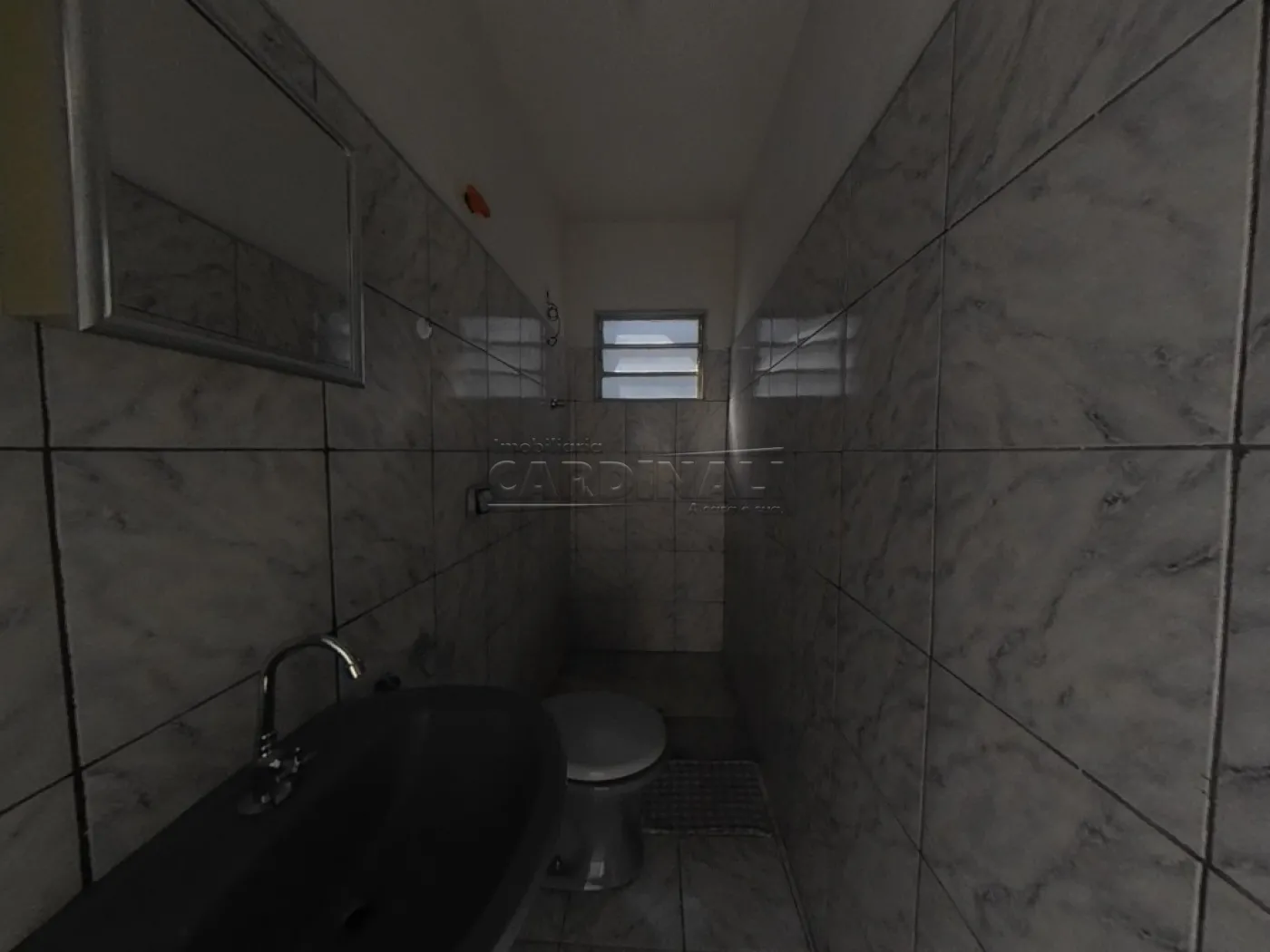 Alugar Casa / Padrão em São Carlos R$ 2.200,00 - Foto 16