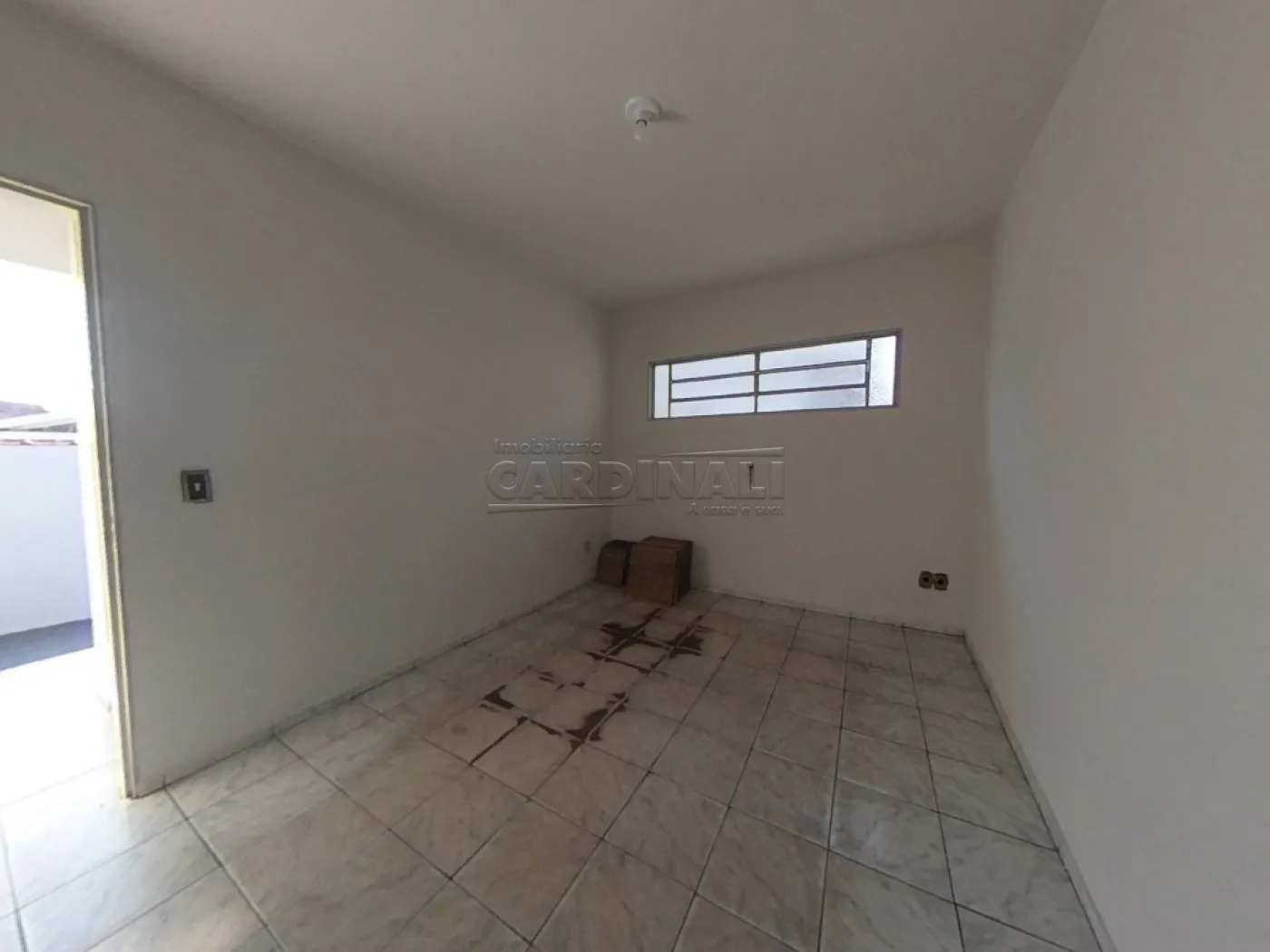 Alugar Casa / Padrão em São Carlos R$ 2.200,00 - Foto 17