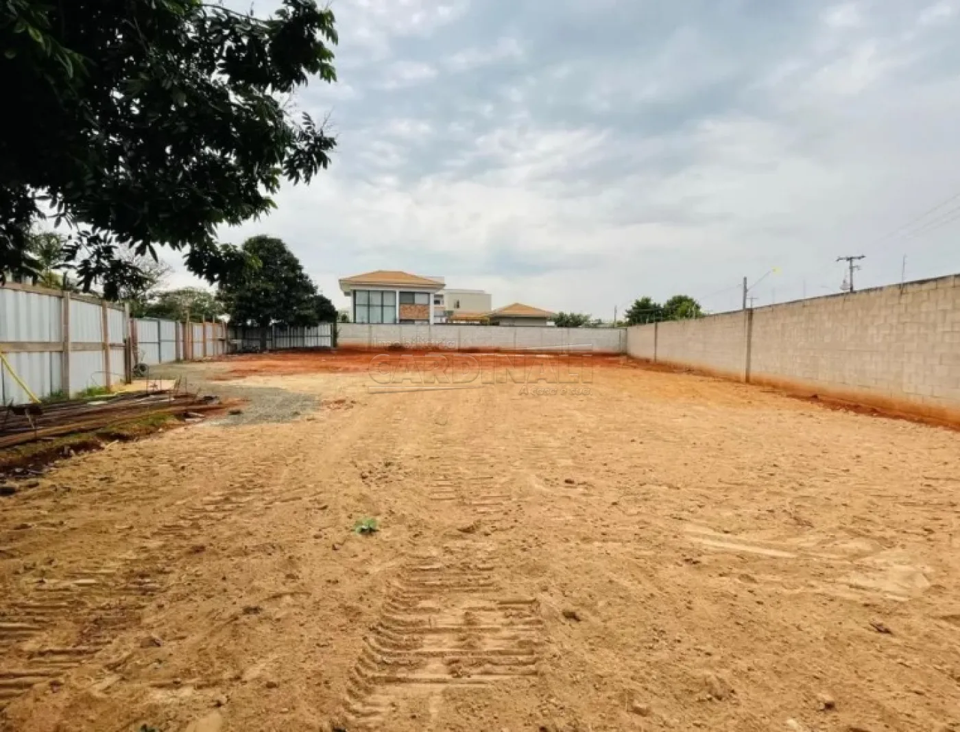 Terreno / Condomínio em Campinas , Comprar por R$1.200.000,00