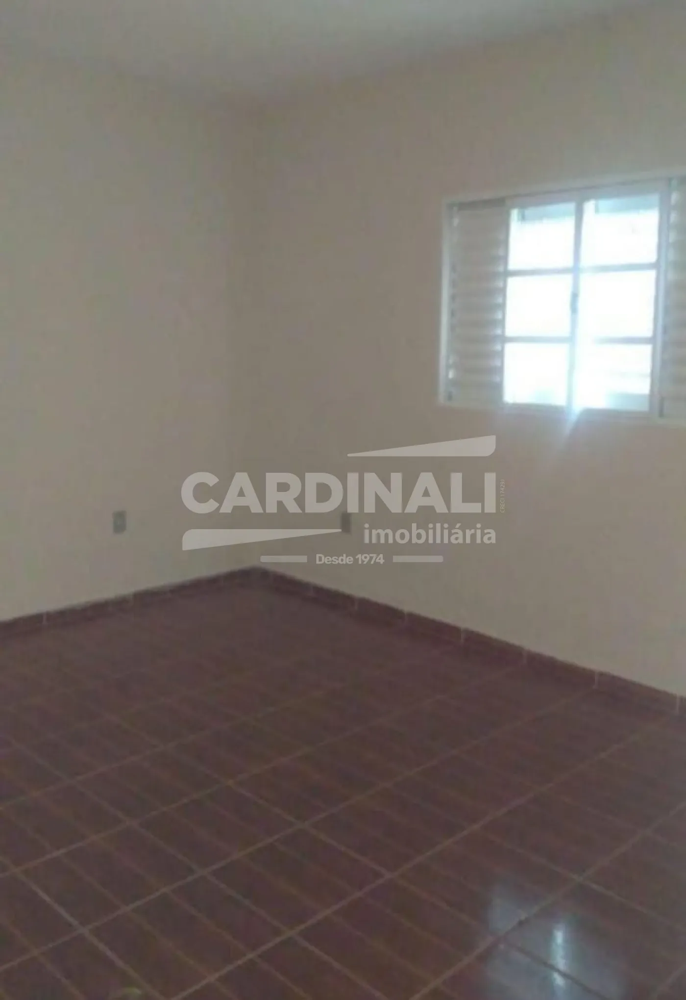 Comprar Casa / Padrão em Araraquara R$ 150.000,00 - Foto 4