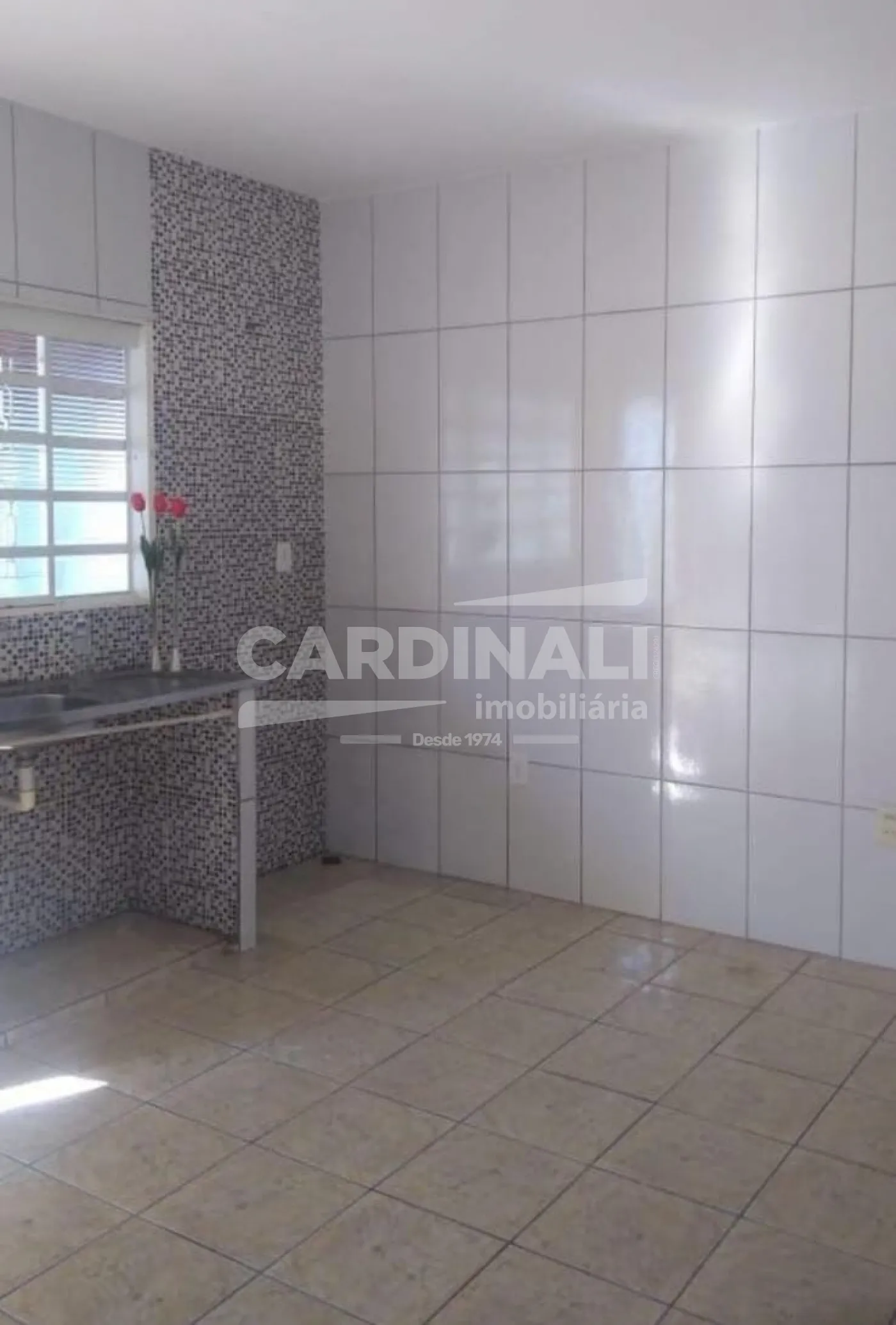 Comprar Casa / Padrão em Araraquara R$ 150.000,00 - Foto 5