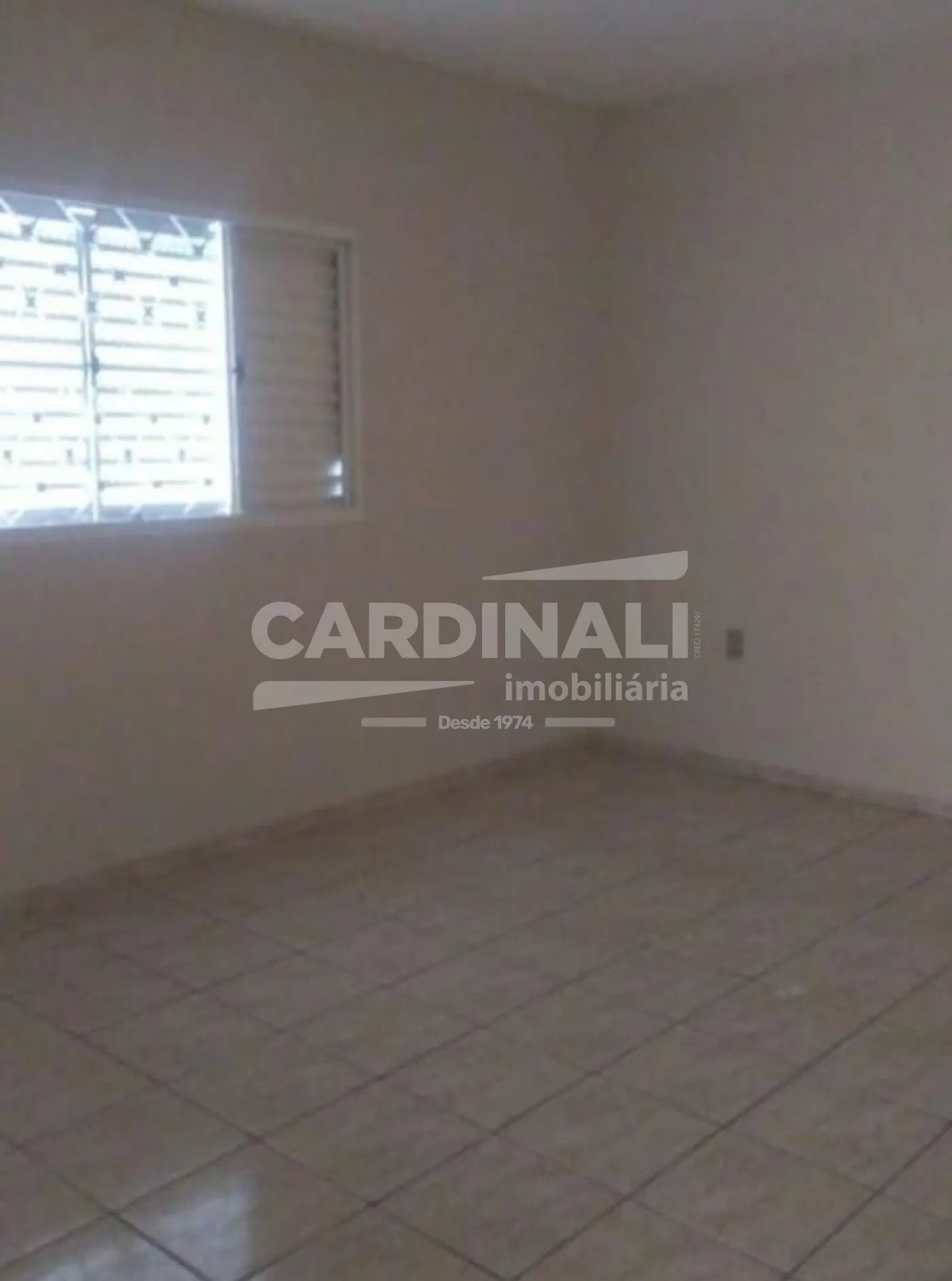 Comprar Casa / Padrão em Araraquara R$ 150.000,00 - Foto 6