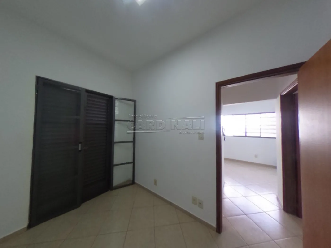 Alugar Casa / Padrão em Araraquara R$ 1.600,00 - Foto 6