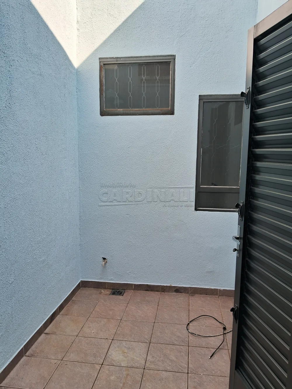 Alugar Casa / Padrão em Araraquara R$ 1.600,00 - Foto 7
