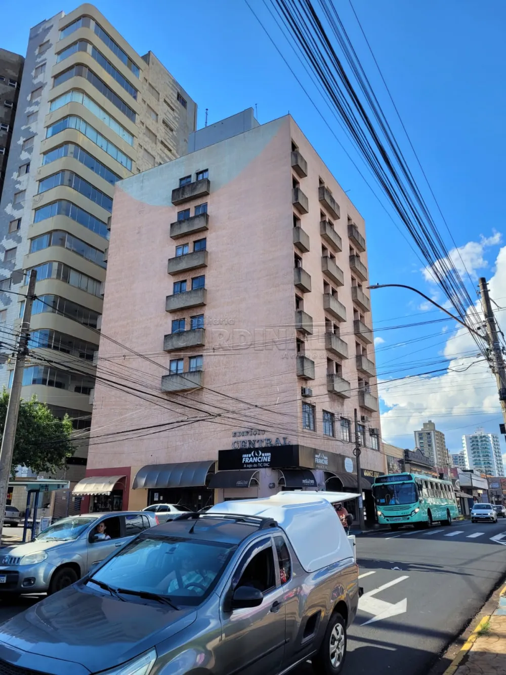 Comercial / Sala em Araraquara , Comprar por R$49.900,00