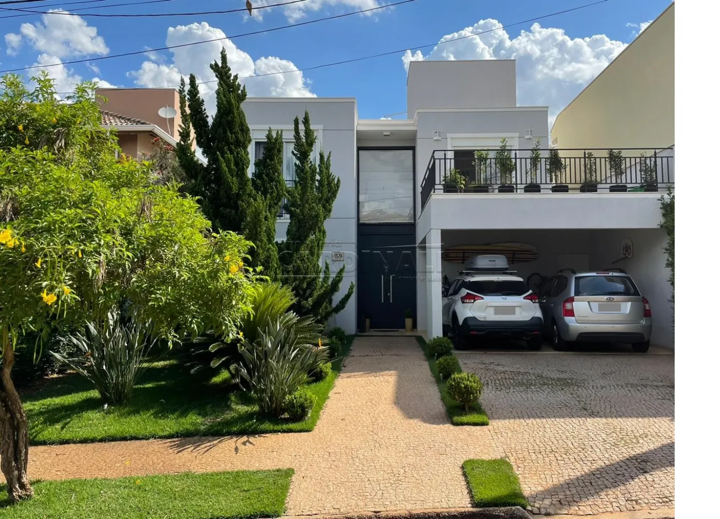 Casa / Condomínio em Paulínia , Comprar por R$2.200.000,00
