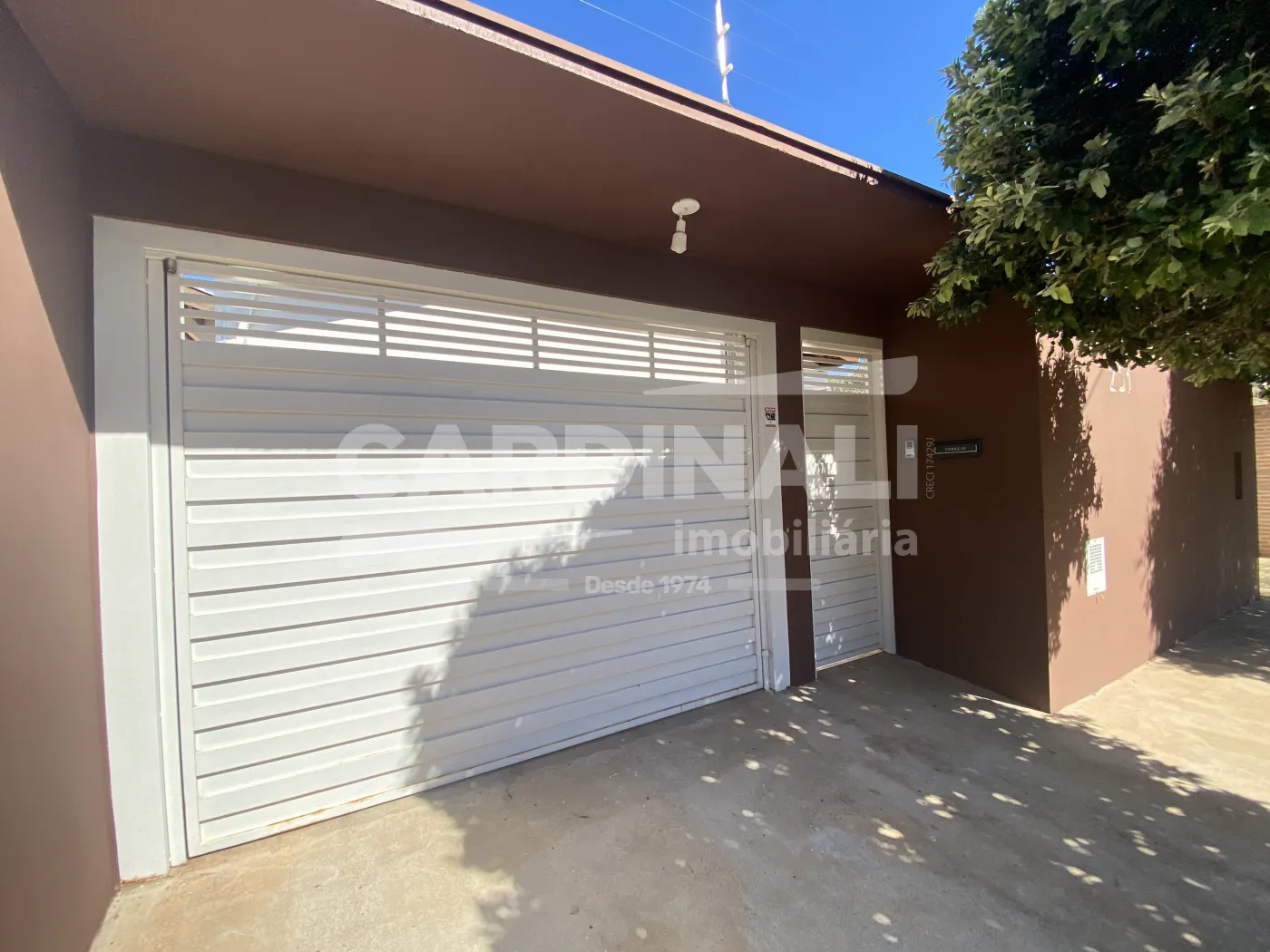 Alugar Casa / Padrão em São Carlos R$ 1.945,00 - Foto 2