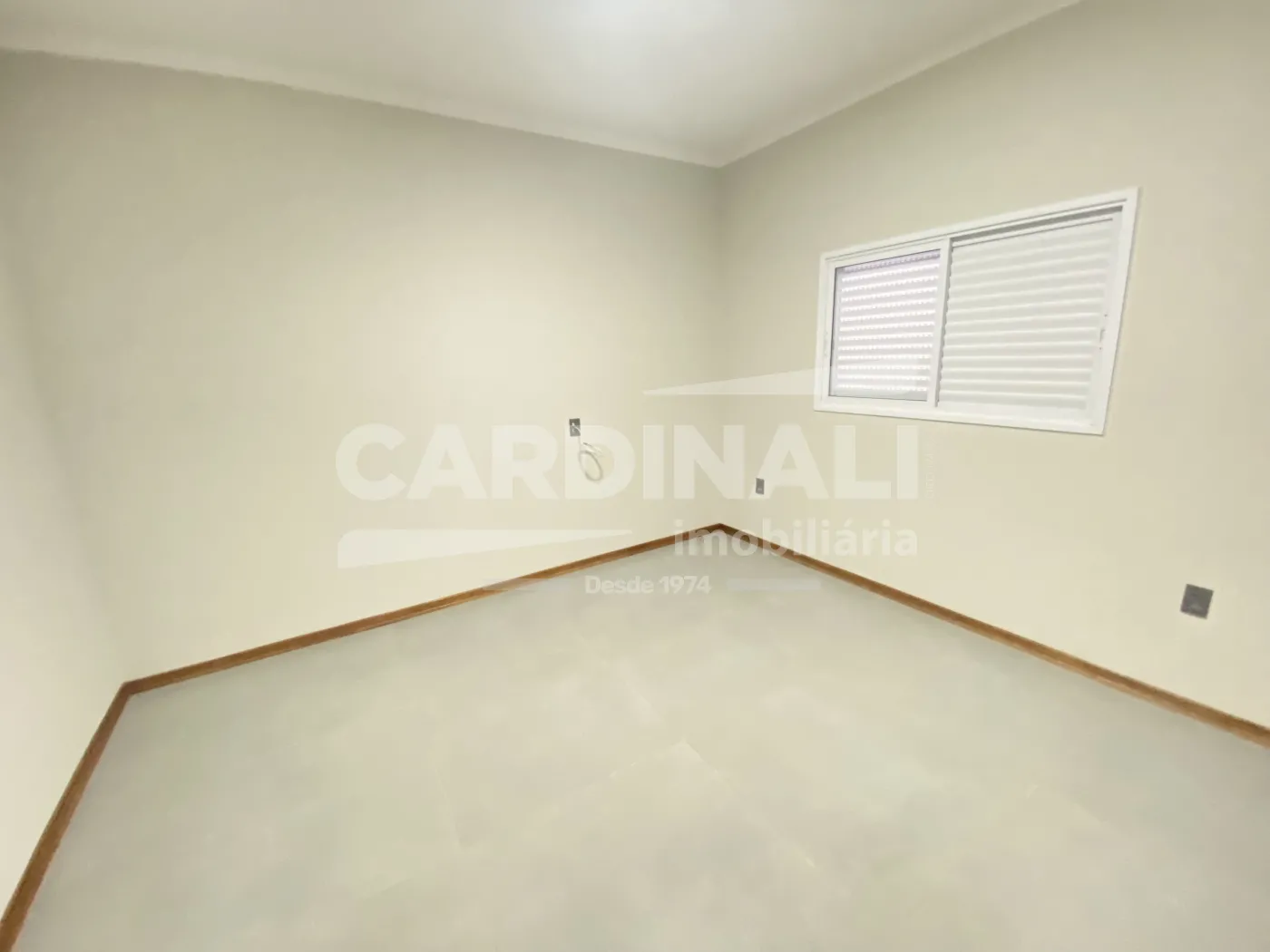 Alugar Casa / Padrão em São Carlos R$ 1.945,00 - Foto 7