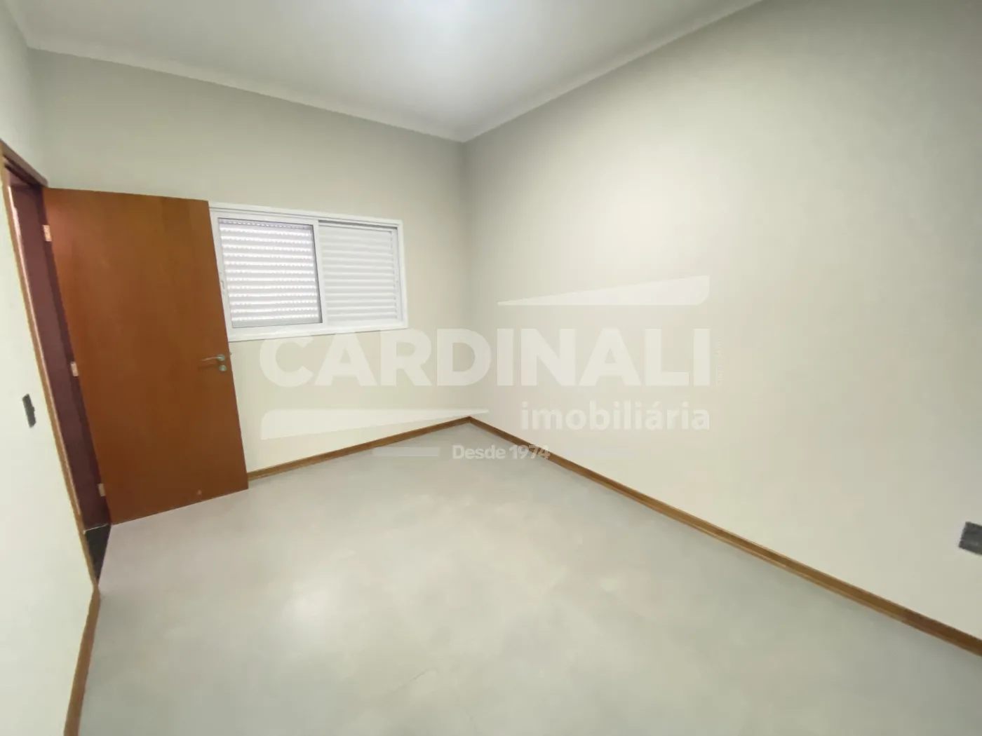 Alugar Casa / Padrão em São Carlos R$ 1.945,00 - Foto 8