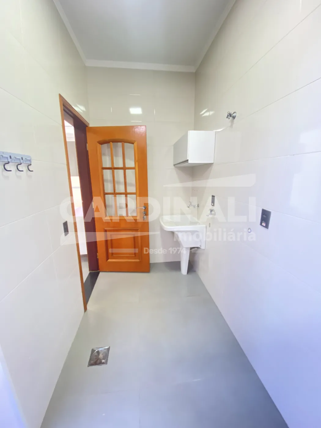 Alugar Casa / Padrão em São Carlos R$ 1.945,00 - Foto 11