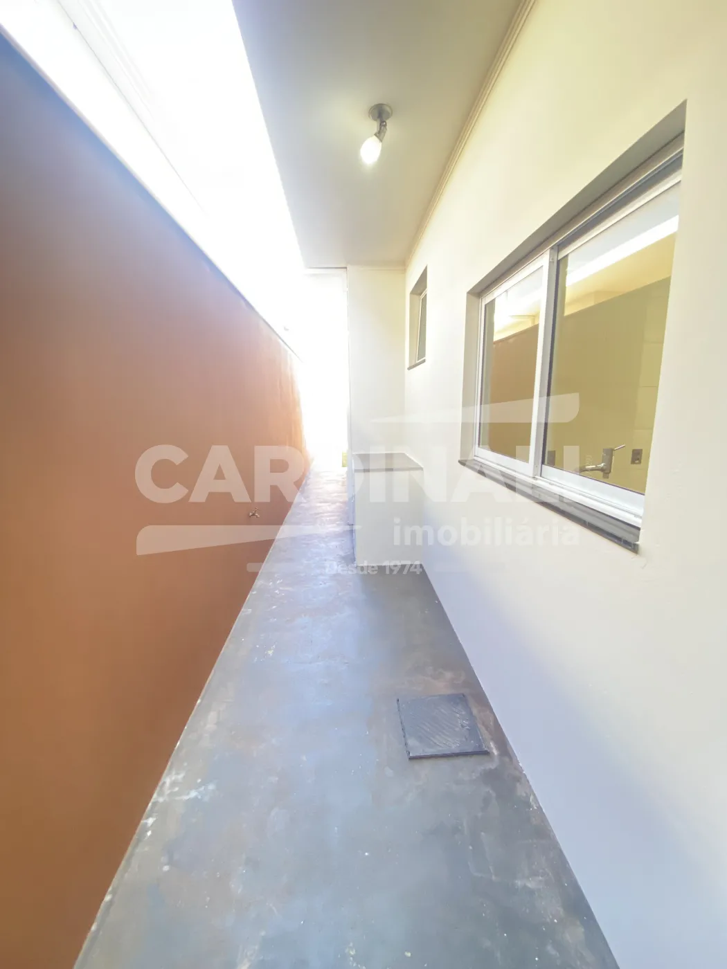 Alugar Casa / Padrão em São Carlos R$ 1.945,00 - Foto 12