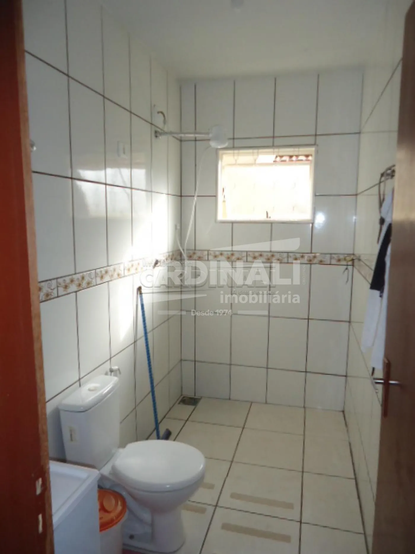 Alugar Casa / Padrão em São Carlos R$ 1.667,00 - Foto 9