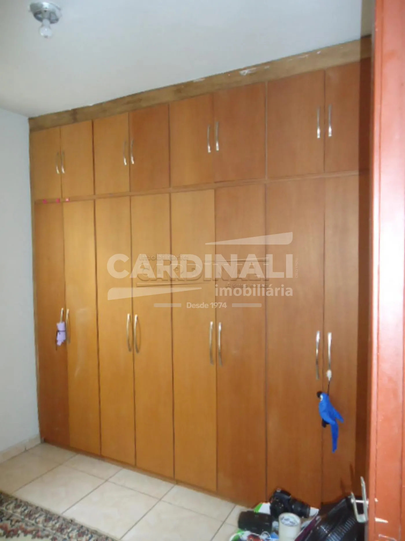 Alugar Casa / Padrão em São Carlos R$ 1.667,00 - Foto 10