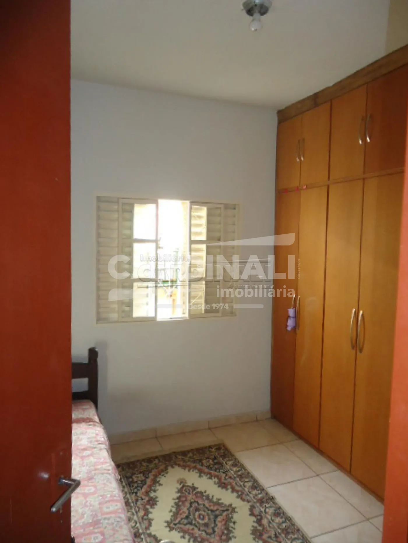 Alugar Casa / Padrão em São Carlos R$ 1.667,00 - Foto 11