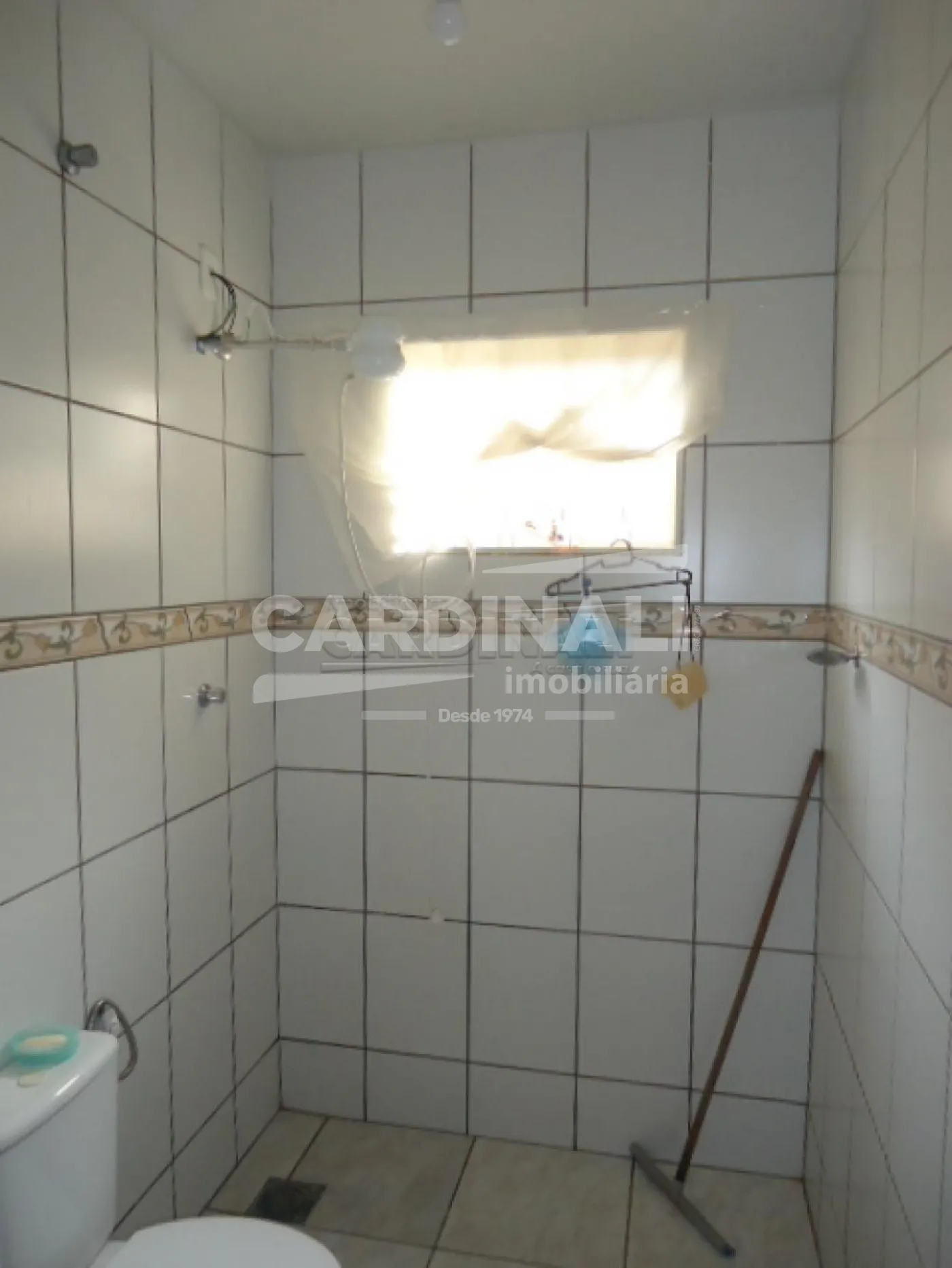Alugar Casa / Padrão em São Carlos R$ 1.667,00 - Foto 14