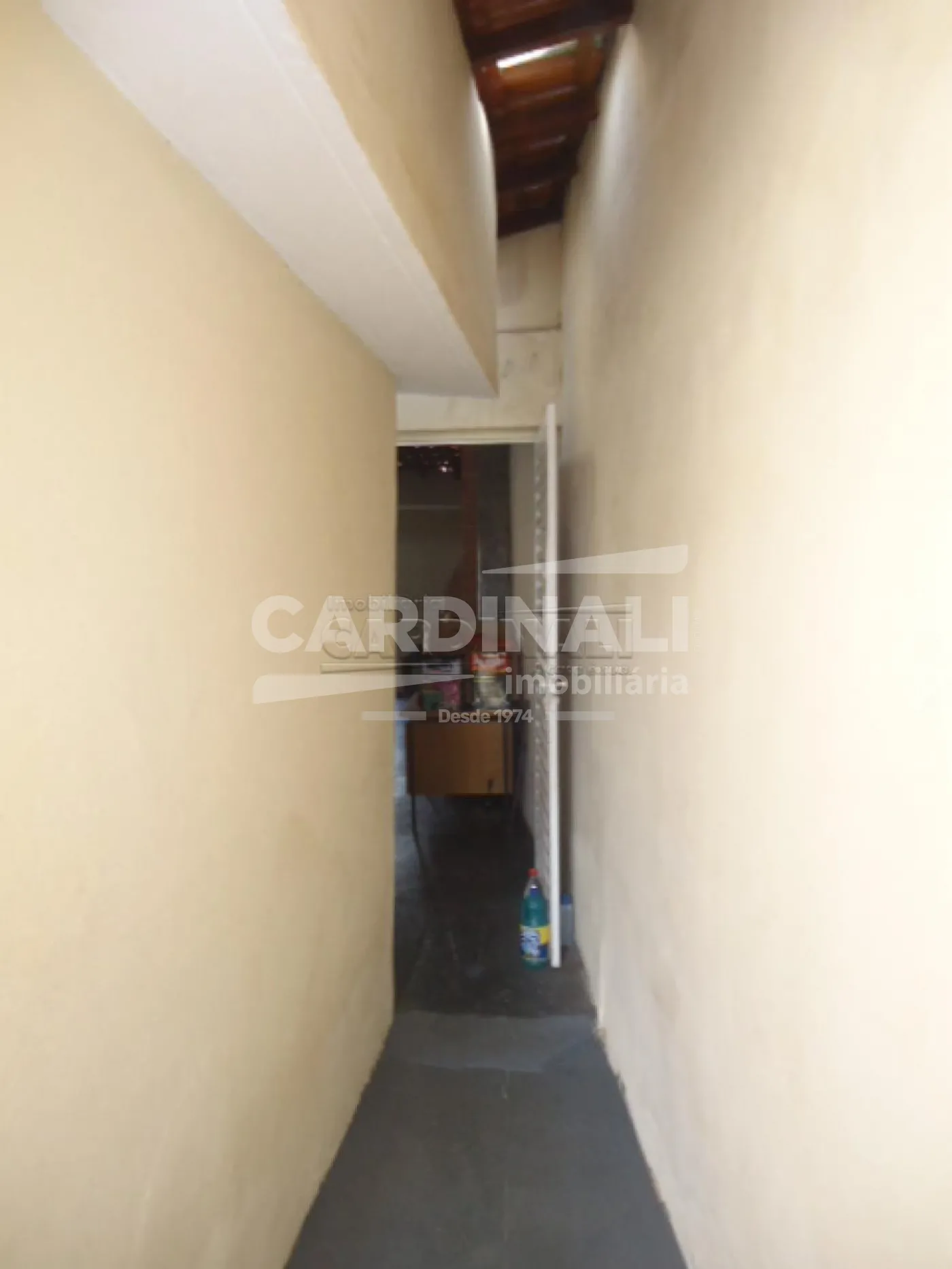 Alugar Casa / Padrão em São Carlos R$ 1.667,00 - Foto 16