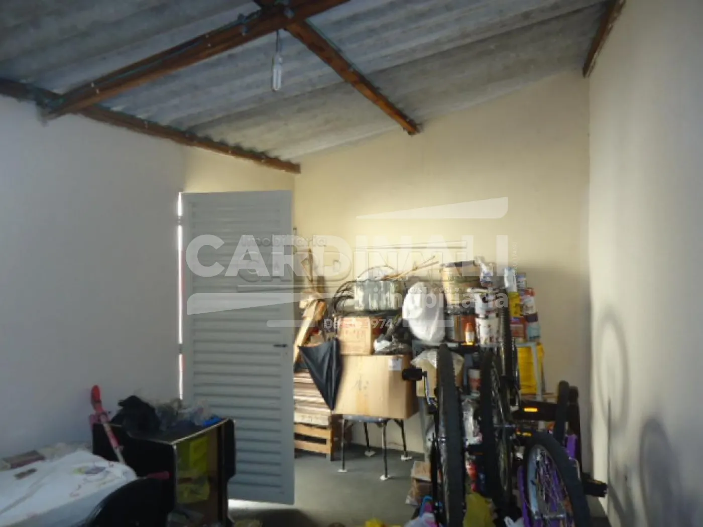Alugar Casa / Padrão em São Carlos R$ 1.667,00 - Foto 24
