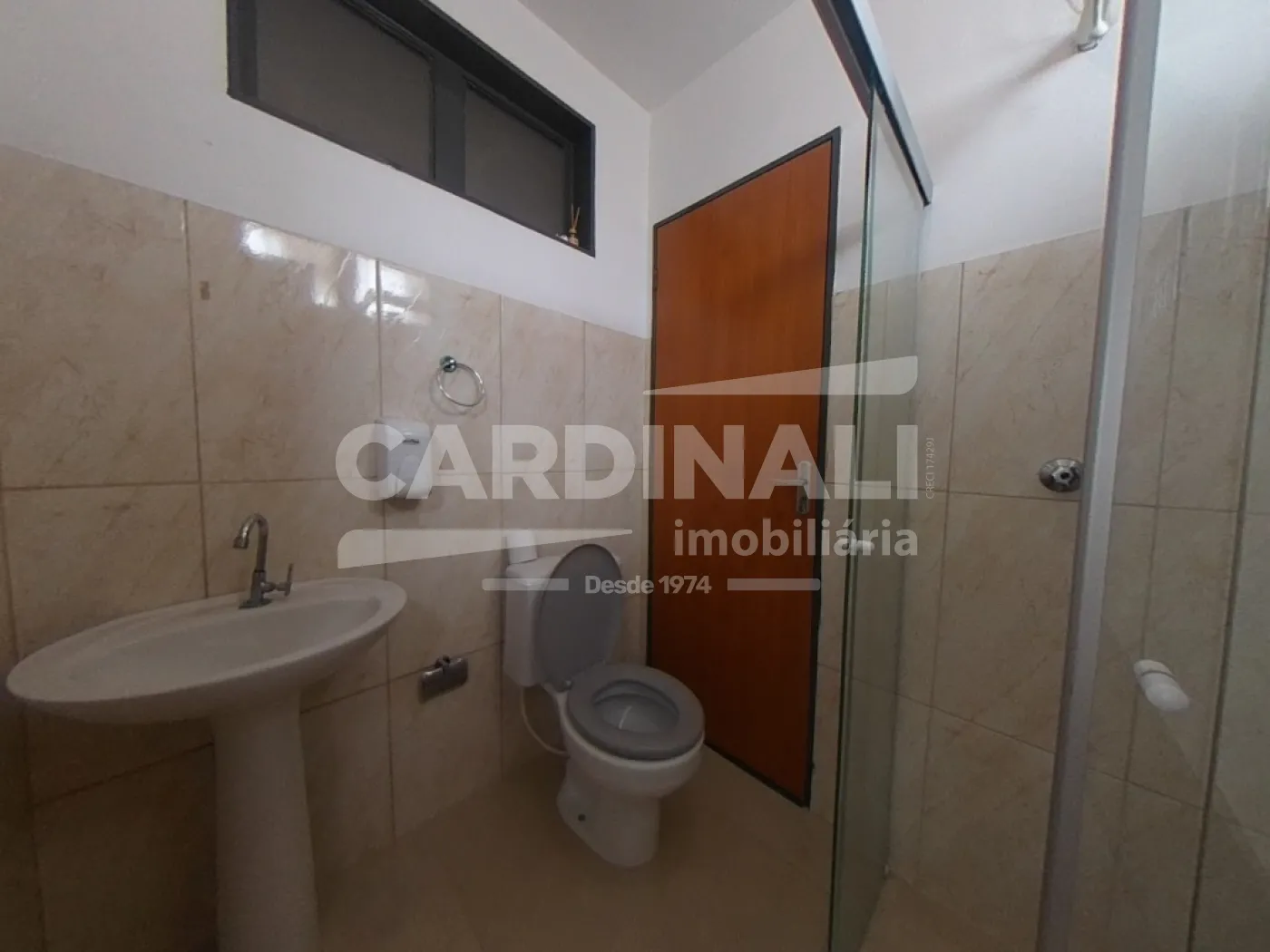 Alugar Comercial / Barracão em São Carlos R$ 5.000,00 - Foto 4