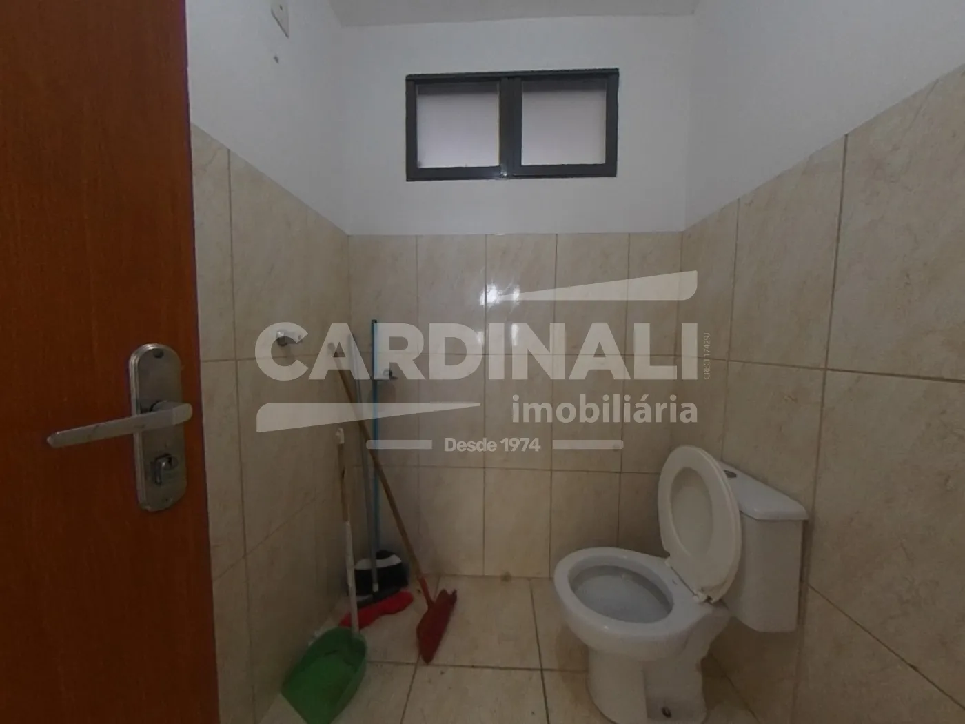 Alugar Comercial / Barracão em São Carlos R$ 5.000,00 - Foto 5