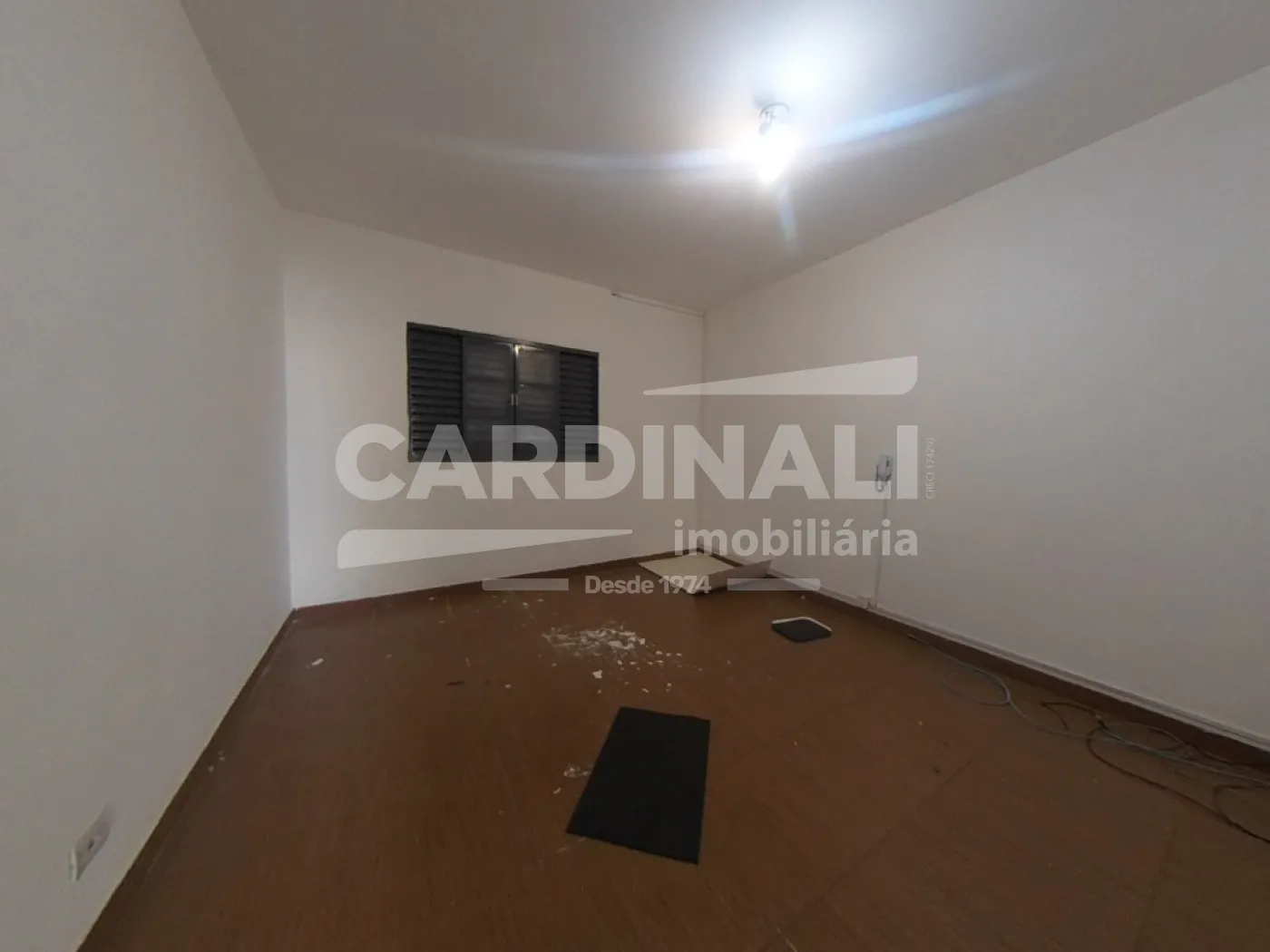 Alugar Comercial / Barracão em São Carlos R$ 5.000,00 - Foto 10