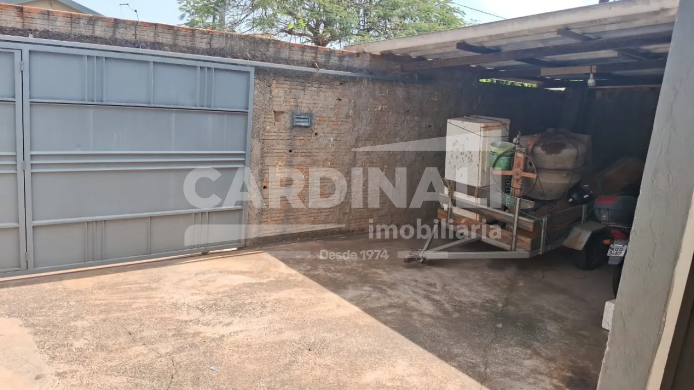 Comprar Casa / Padrão em Araraquara R$ 230.000,00 - Foto 3