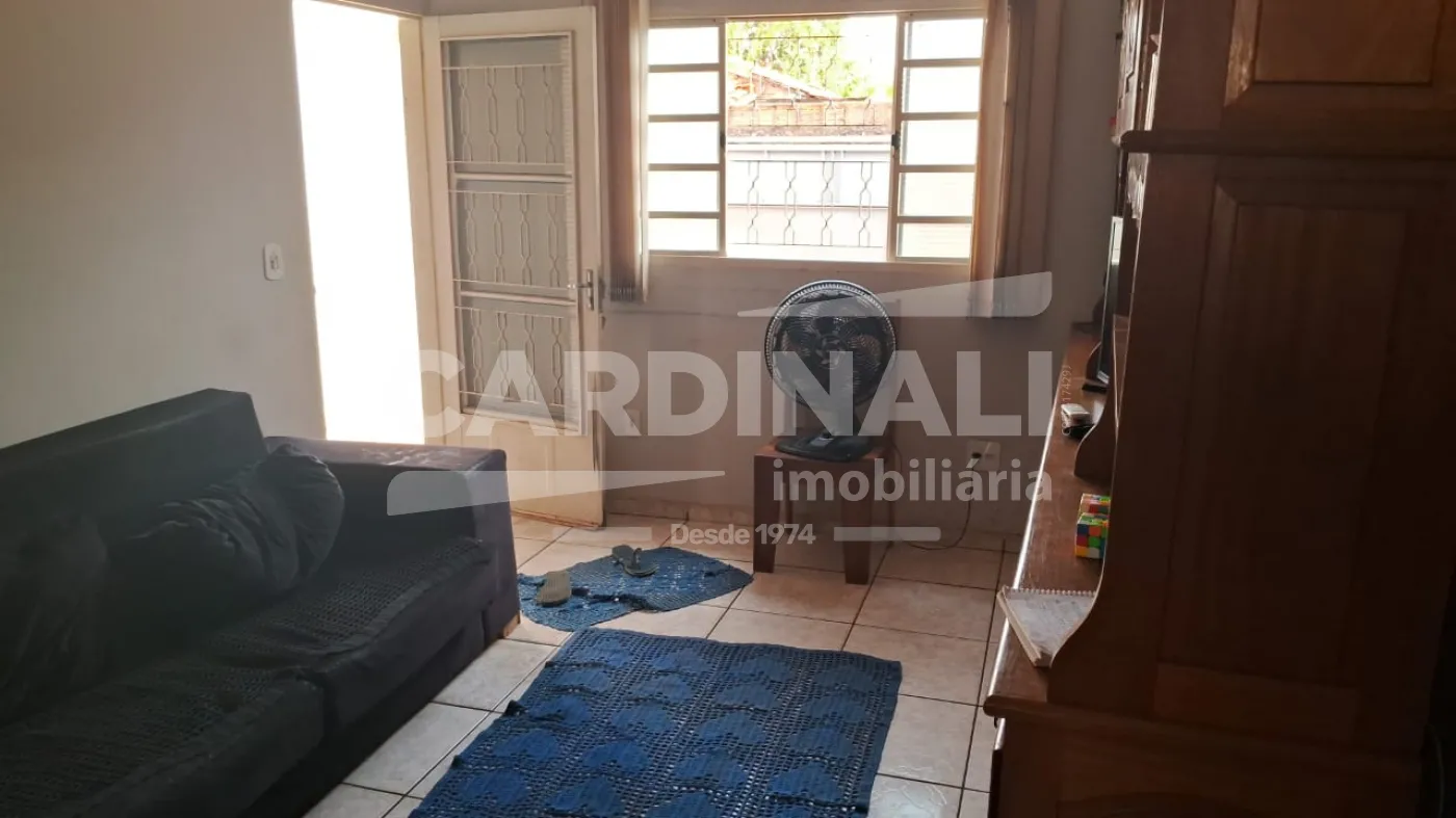 Comprar Casa / Padrão em Araraquara R$ 230.000,00 - Foto 4