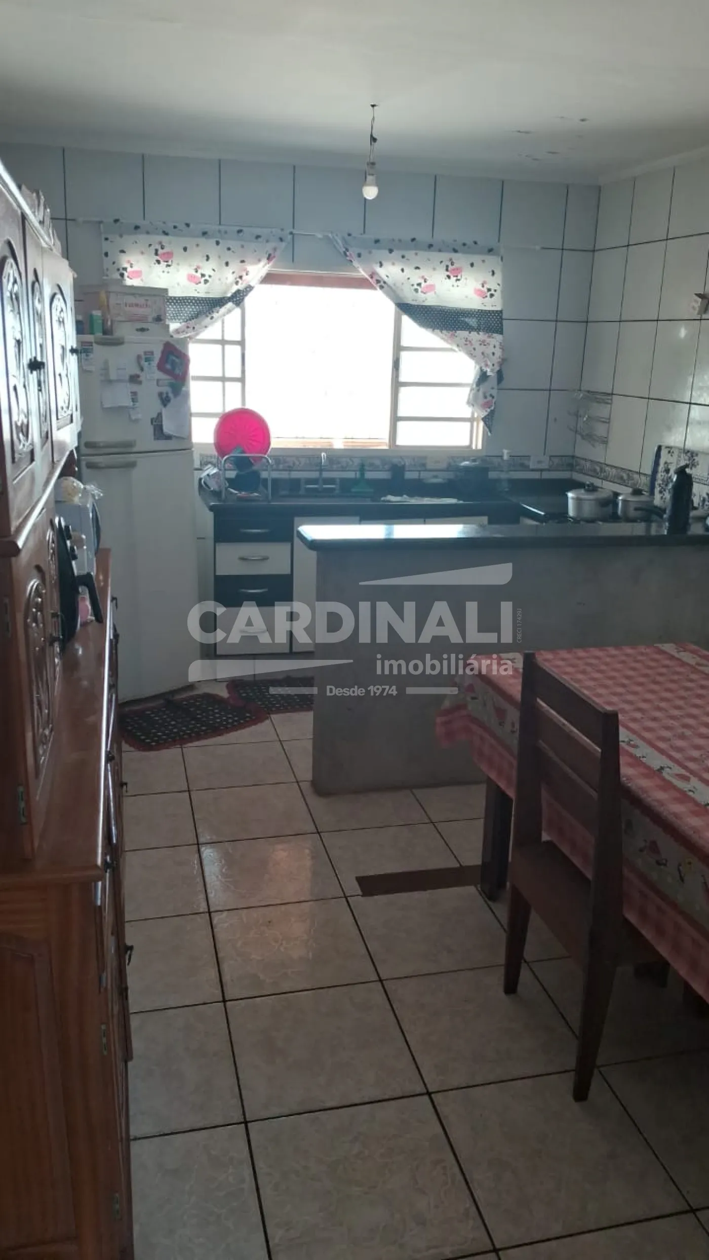 Comprar Casa / Padrão em Araraquara R$ 230.000,00 - Foto 7