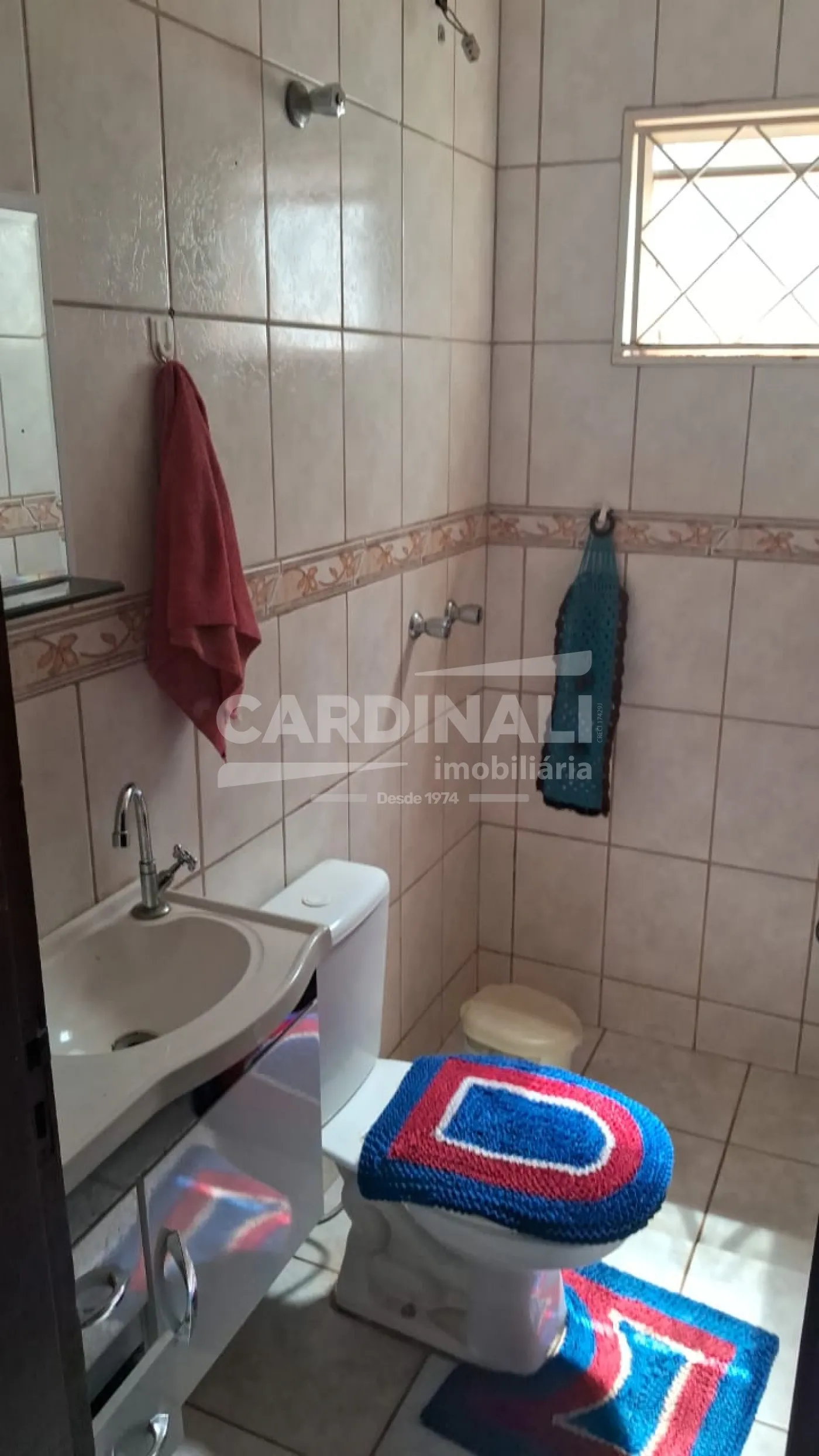 Comprar Casa / Padrão em Araraquara R$ 230.000,00 - Foto 9