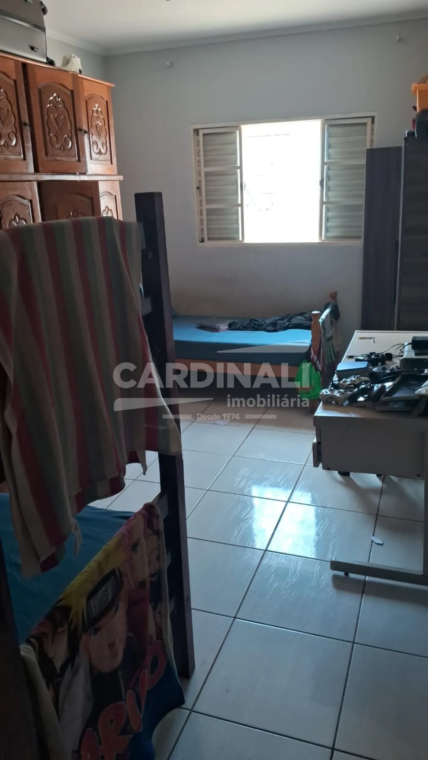 Comprar Casa / Padrão em Araraquara R$ 230.000,00 - Foto 11