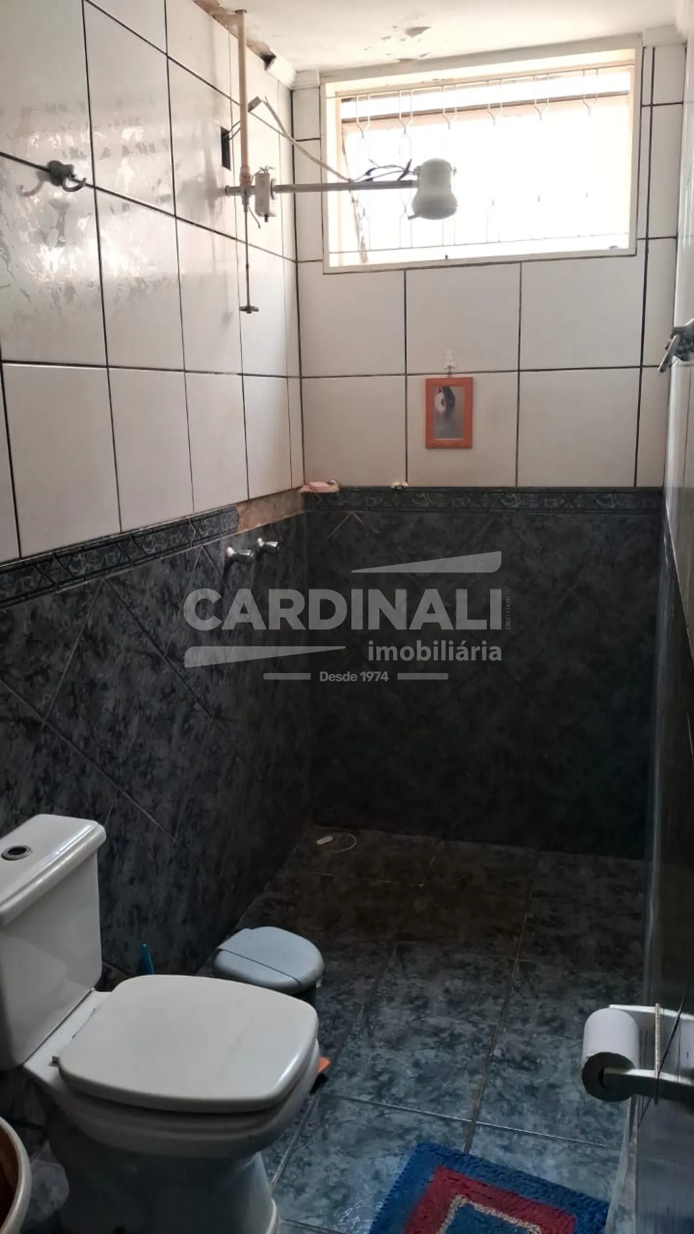 Comprar Casa / Padrão em Araraquara R$ 230.000,00 - Foto 14