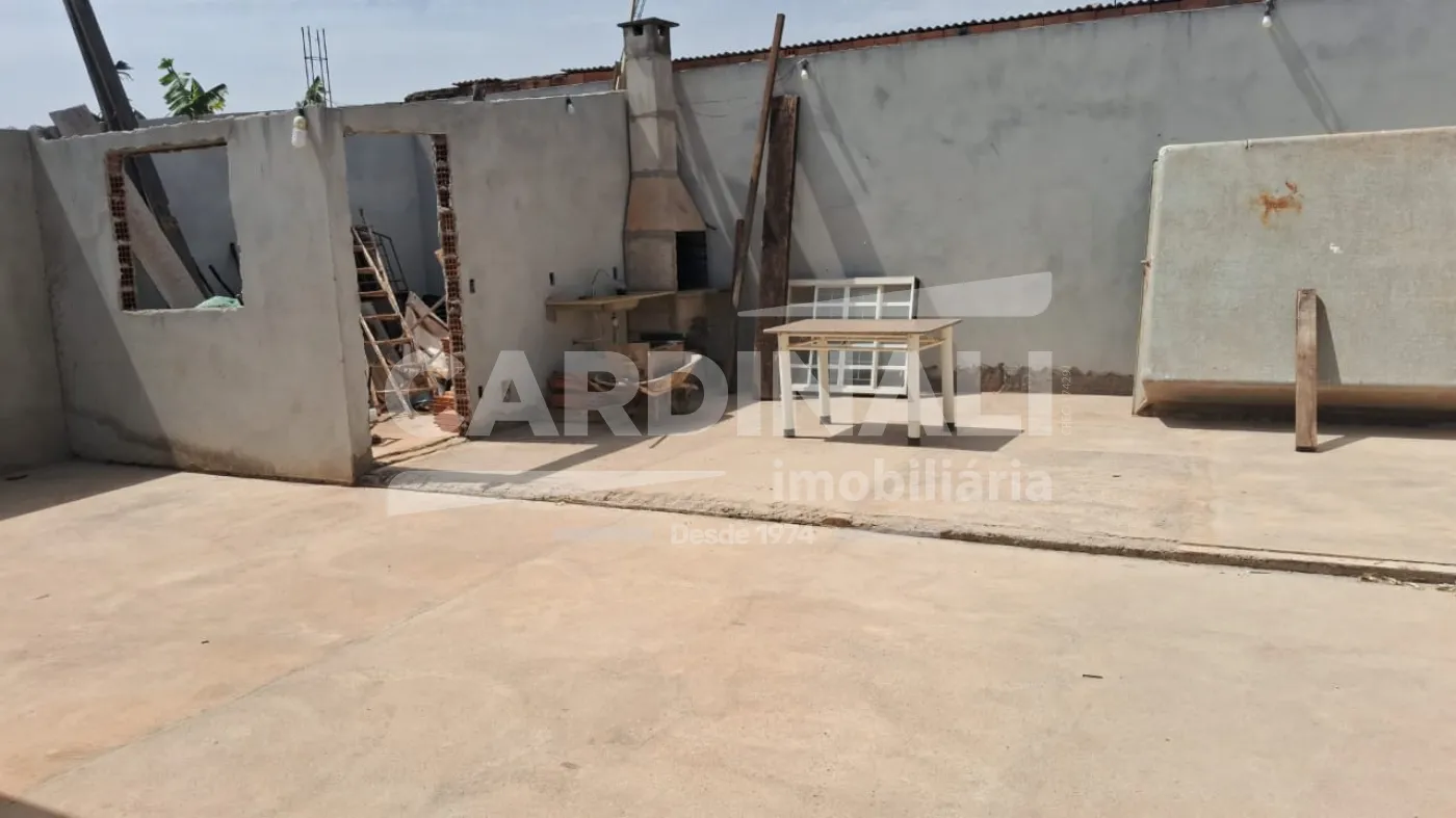 Comprar Casa / Padrão em Araraquara R$ 230.000,00 - Foto 18