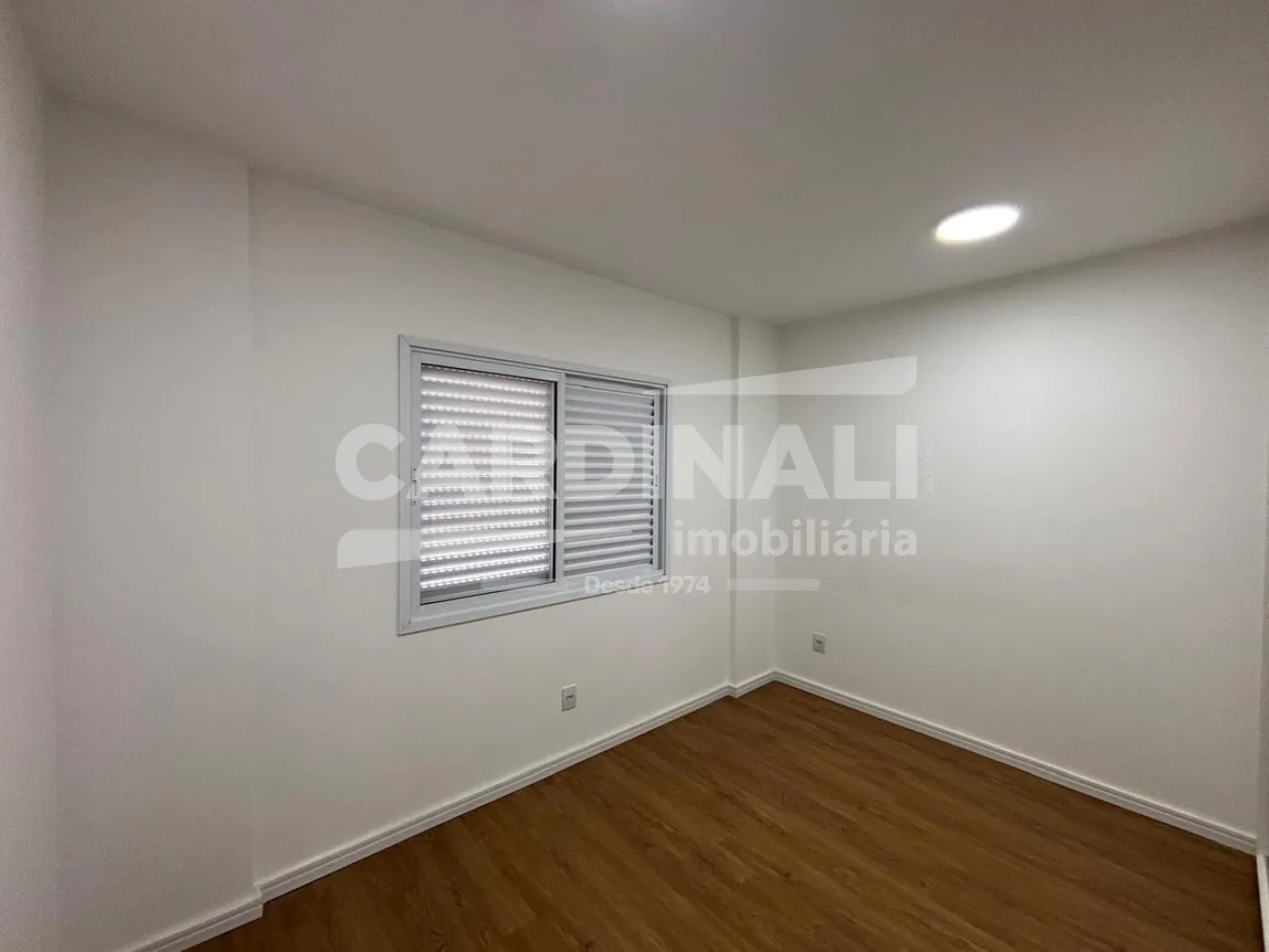 dormitório 2 Alugar Apartamento / Padrão em São Carlos R$ 2.600,00 - Foto 10