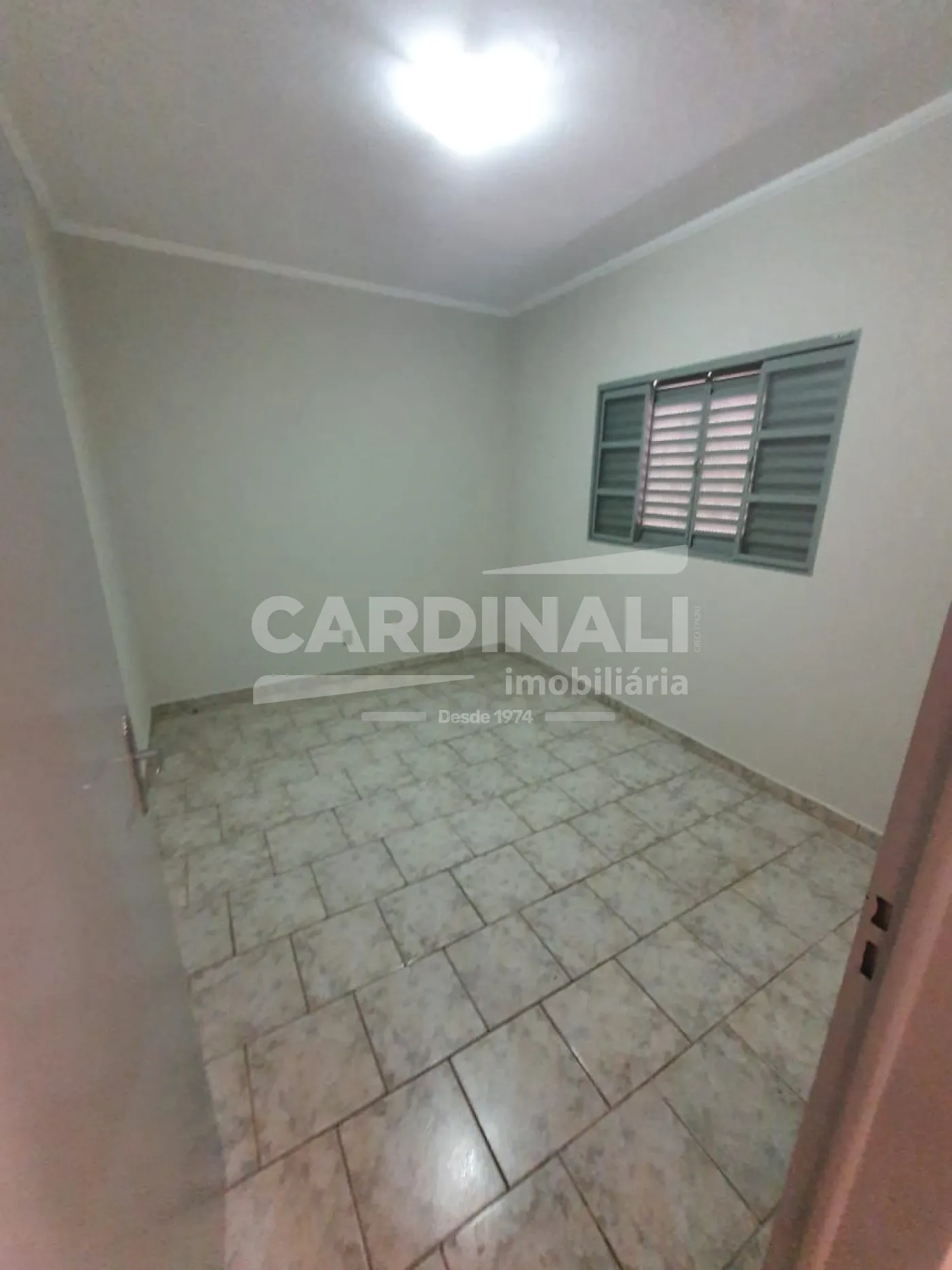 Alugar Casa / Padrão em São Carlos R$ 2.056,00 - Foto 8