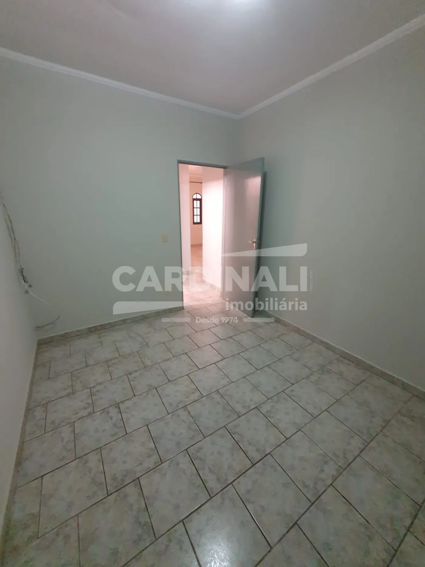 Alugar Casa / Padrão em São Carlos R$ 2.056,00 - Foto 11