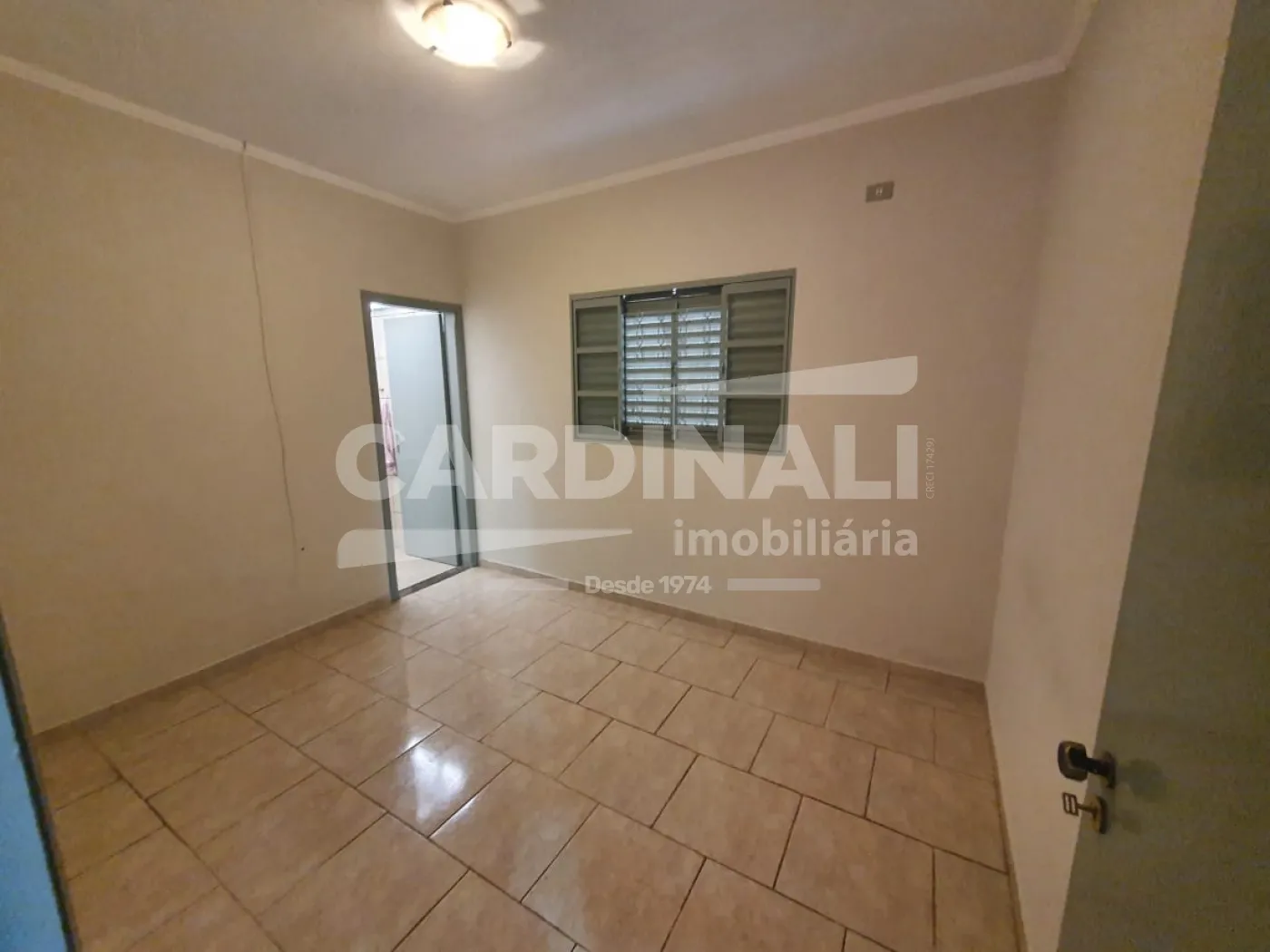 Alugar Casa / Padrão em São Carlos R$ 2.056,00 - Foto 12