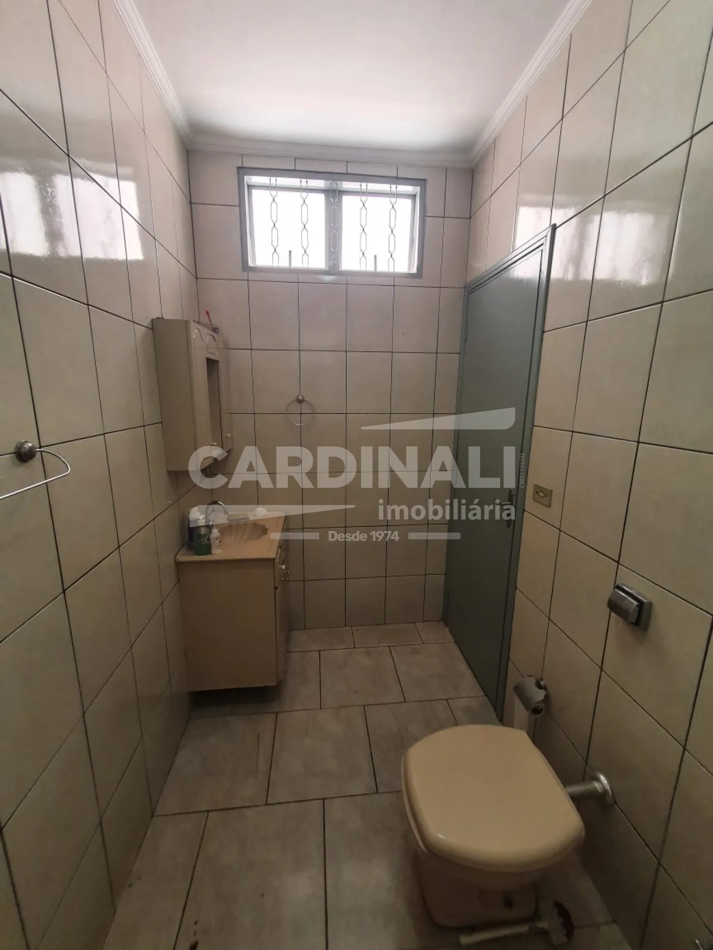 Alugar Casa / Padrão em São Carlos R$ 2.056,00 - Foto 13