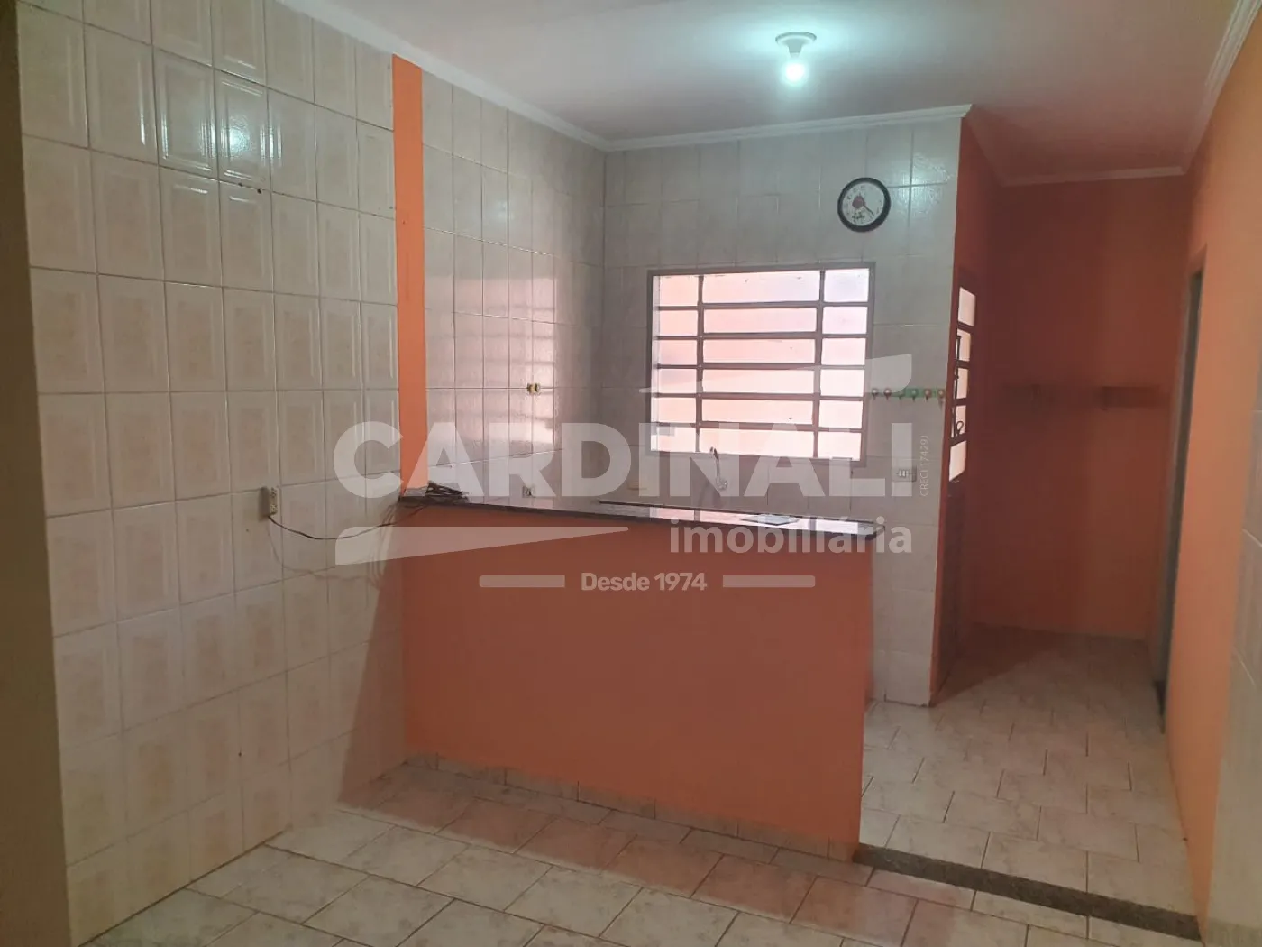 Alugar Casa / Padrão em São Carlos R$ 2.056,00 - Foto 18