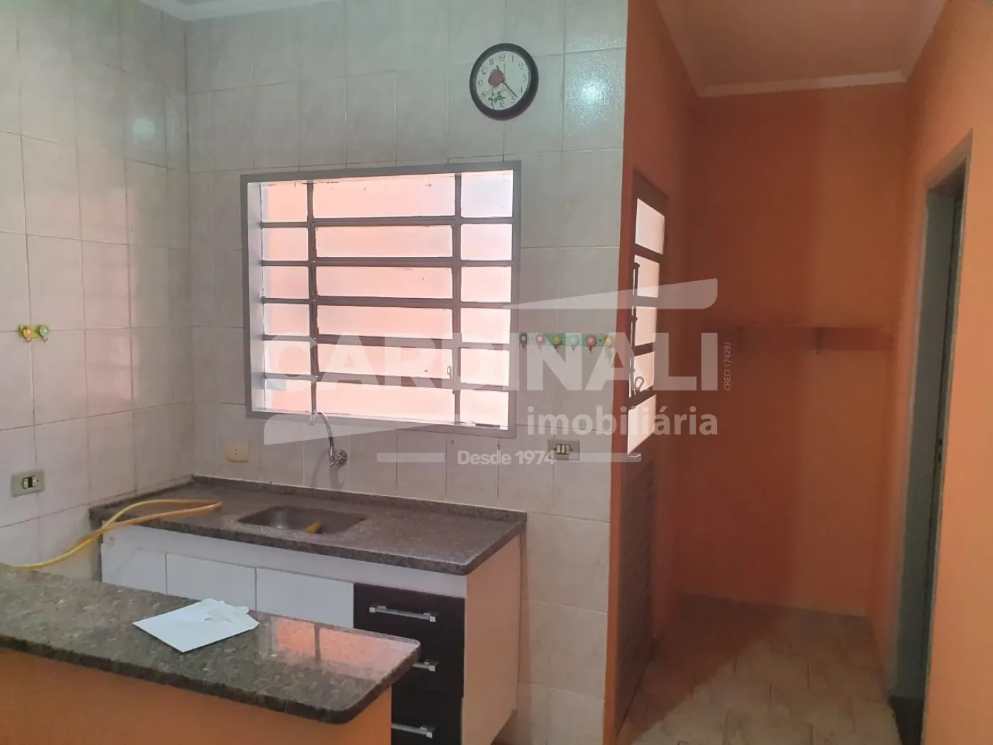Alugar Casa / Padrão em São Carlos R$ 2.056,00 - Foto 20