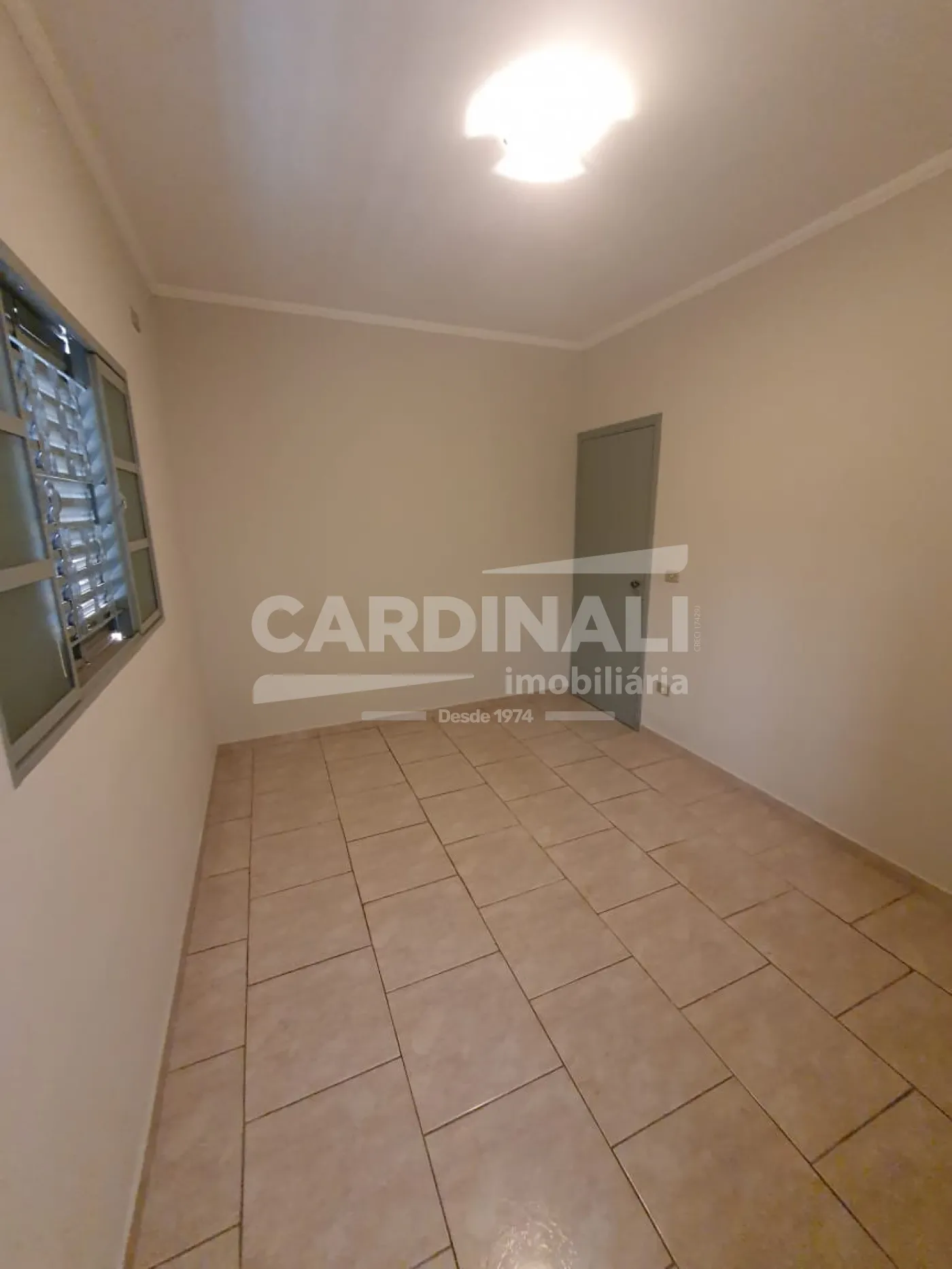 Alugar Casa / Padrão em São Carlos R$ 2.056,00 - Foto 21