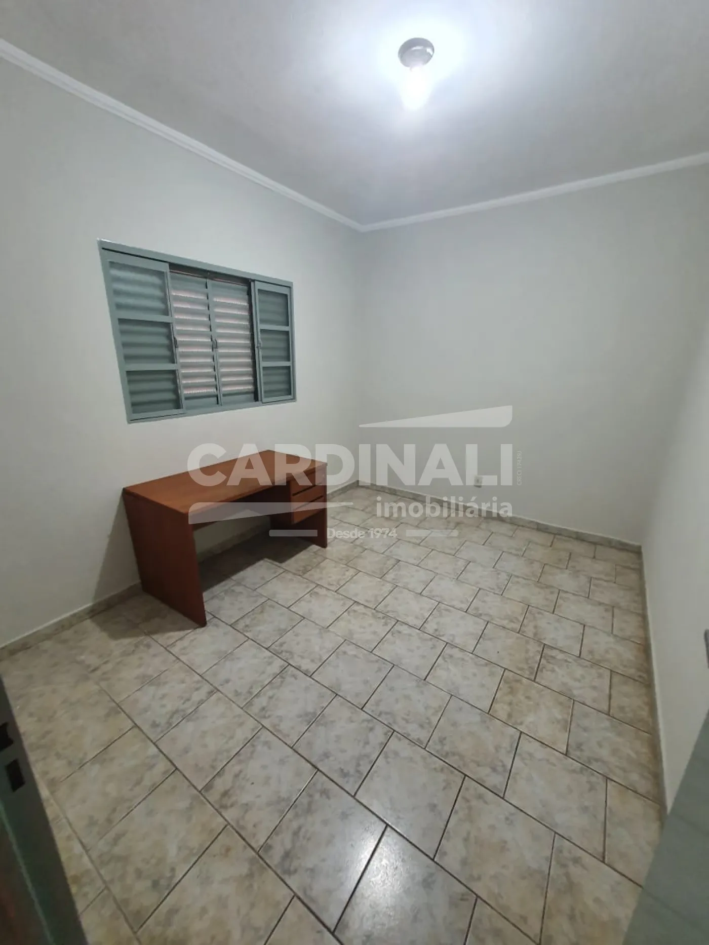 Alugar Casa / Padrão em São Carlos R$ 2.056,00 - Foto 23