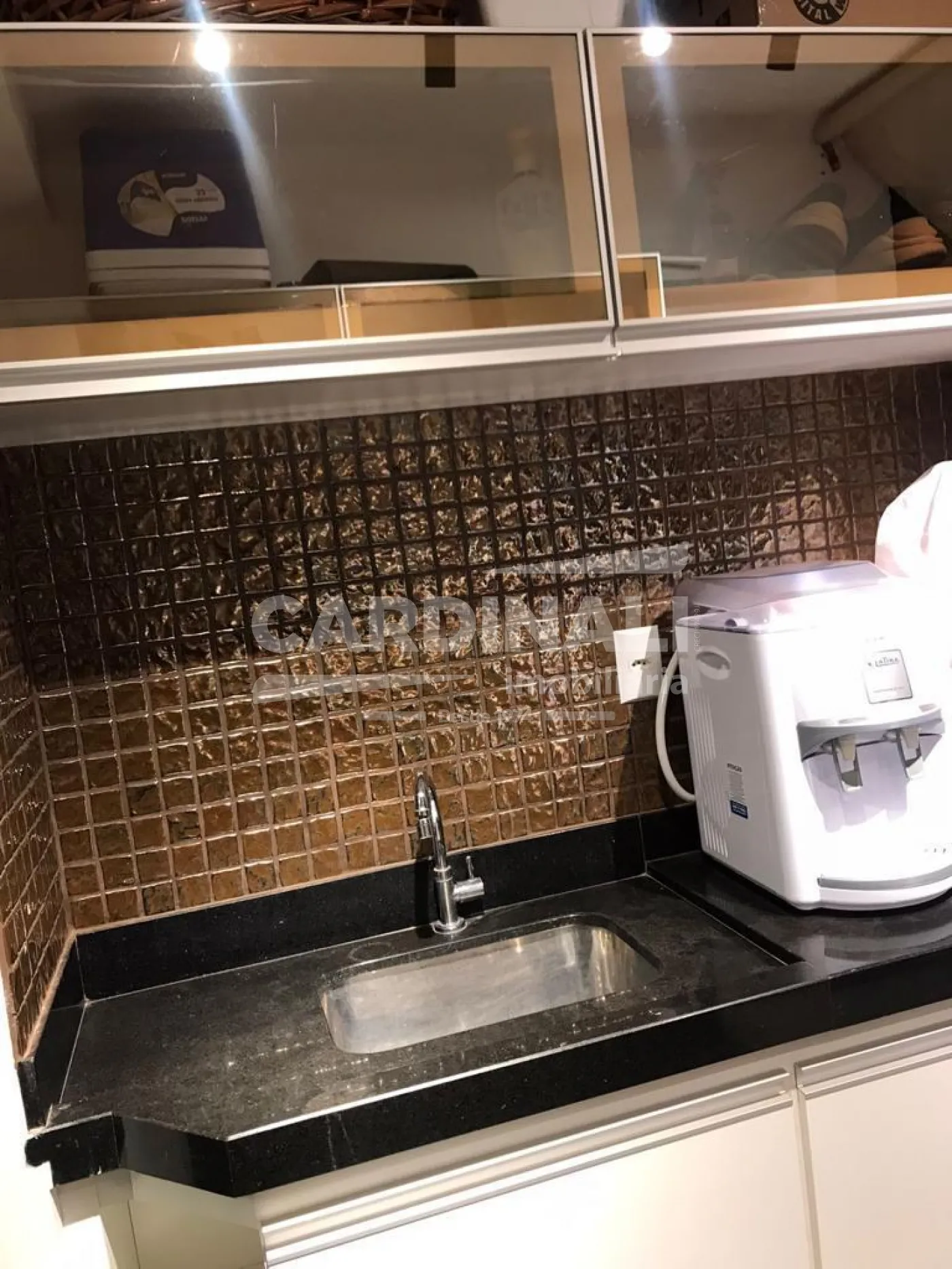 Comprar Apartamento / Padrão em Araraquara R$ 550.000,00 - Foto 8