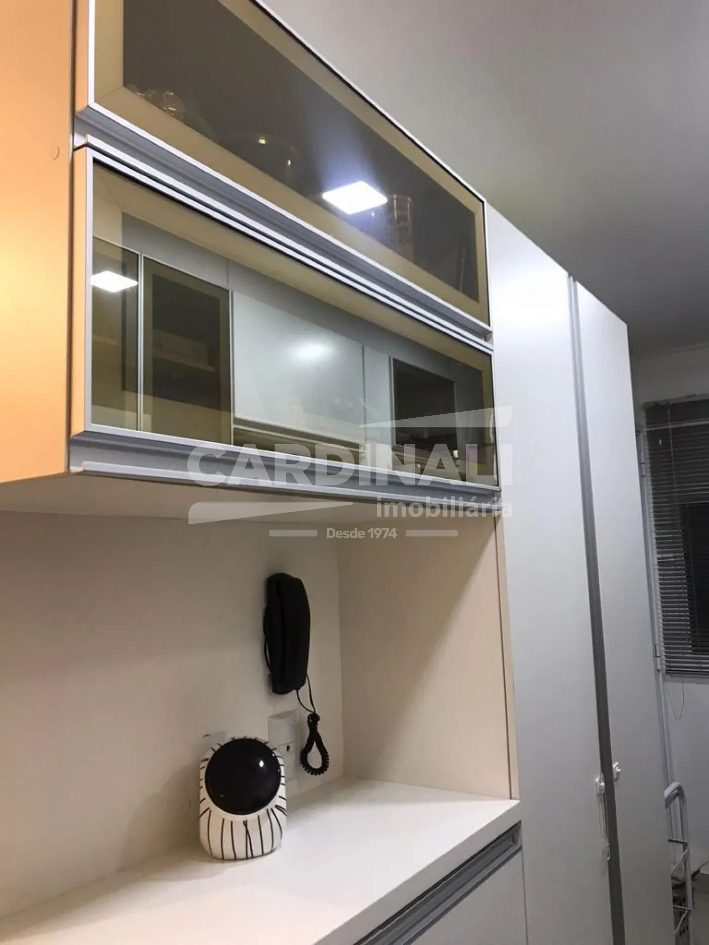Comprar Apartamento / Padrão em Araraquara R$ 550.000,00 - Foto 11